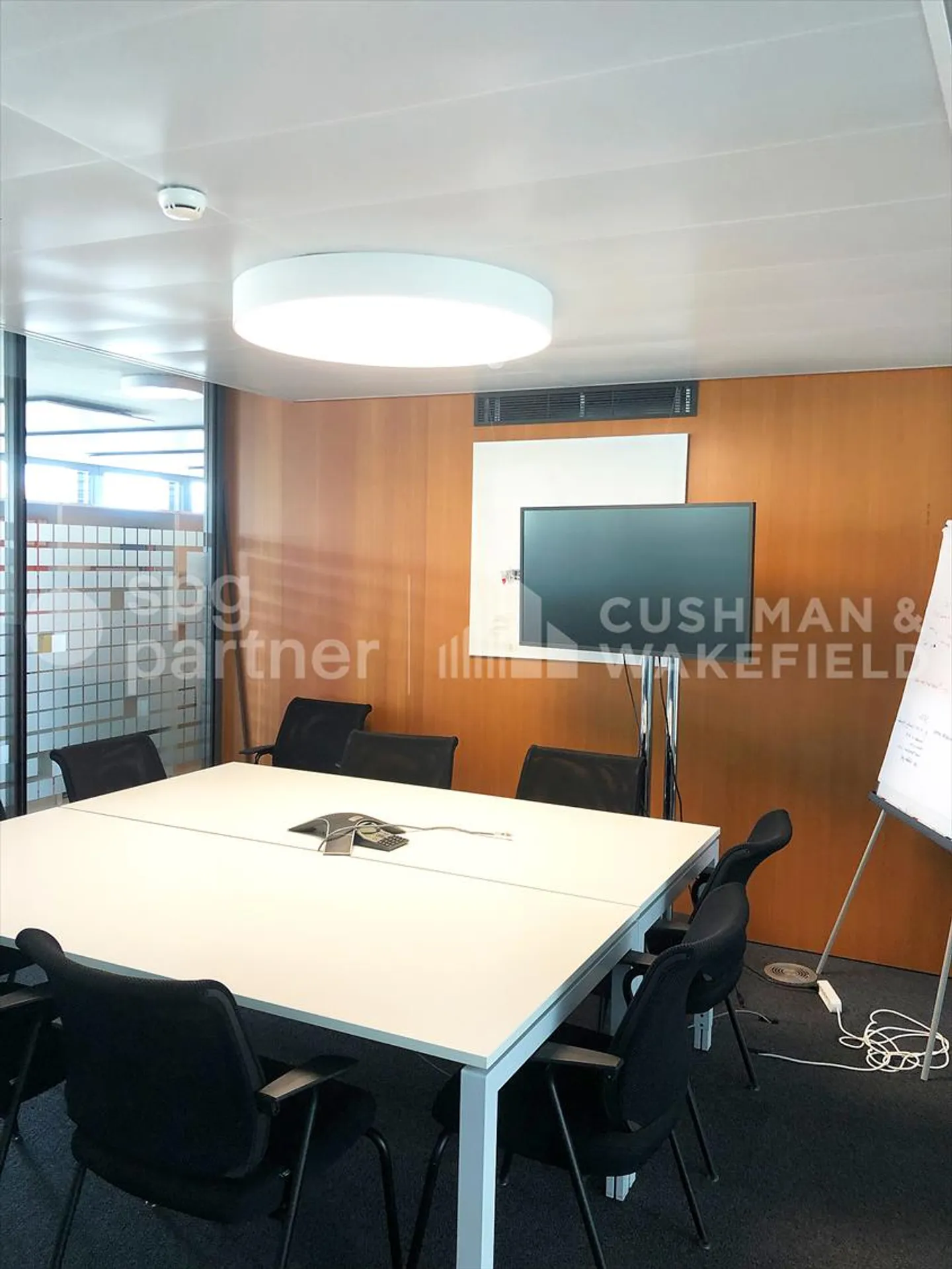 St.Georges - Photo 4 sur 11