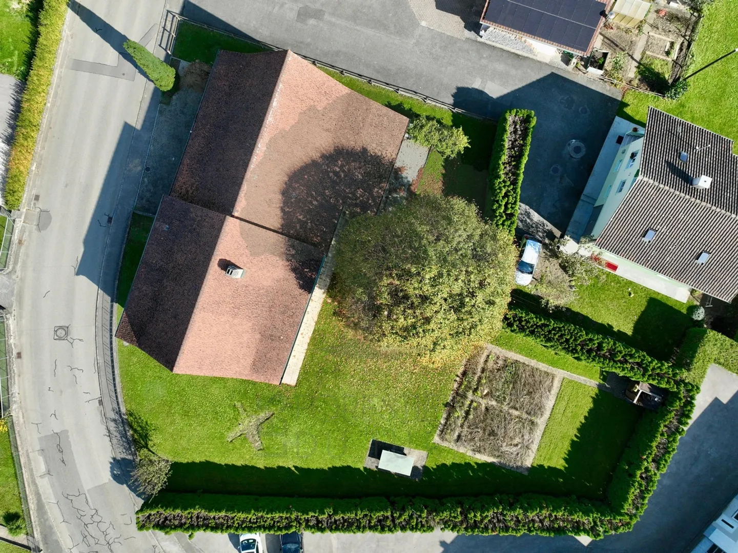 Casa Storica Affascinante - Foto 3 di 24