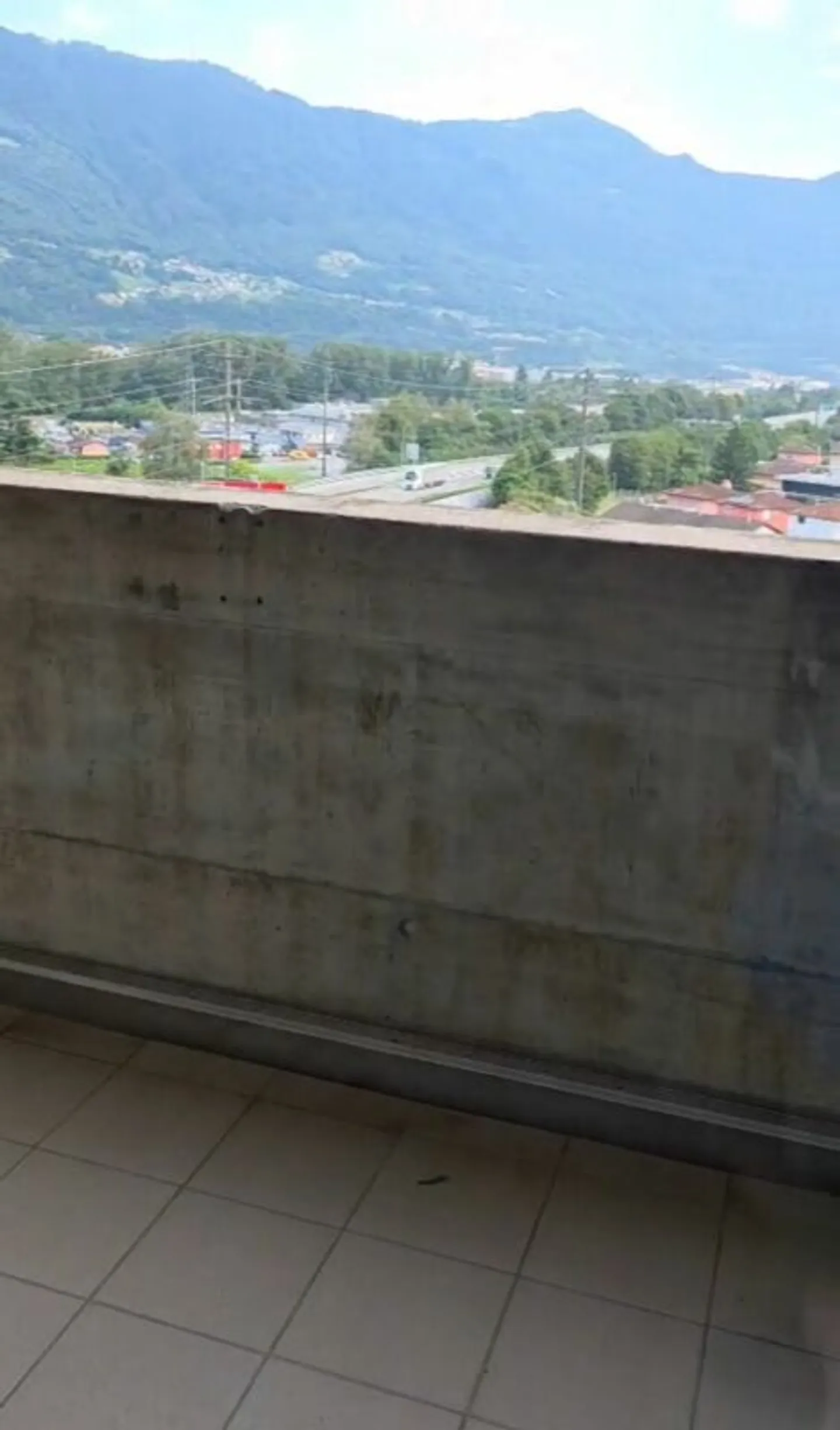 Appartamento moderno 2,5 locali - Foto 5 di 21