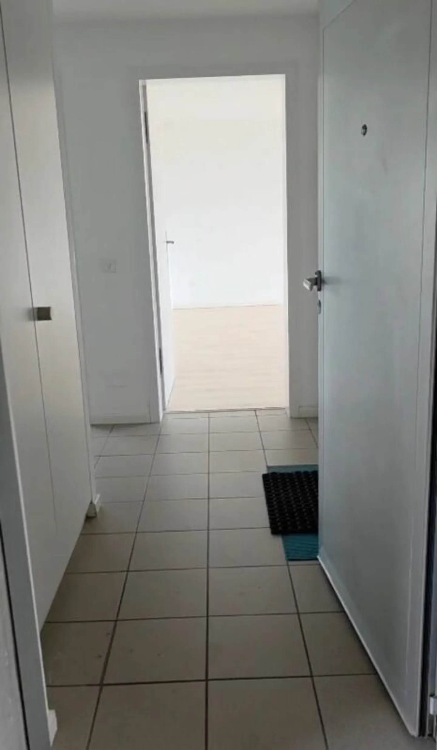 Appartamento moderno 2,5 locali - Foto 6 di 21