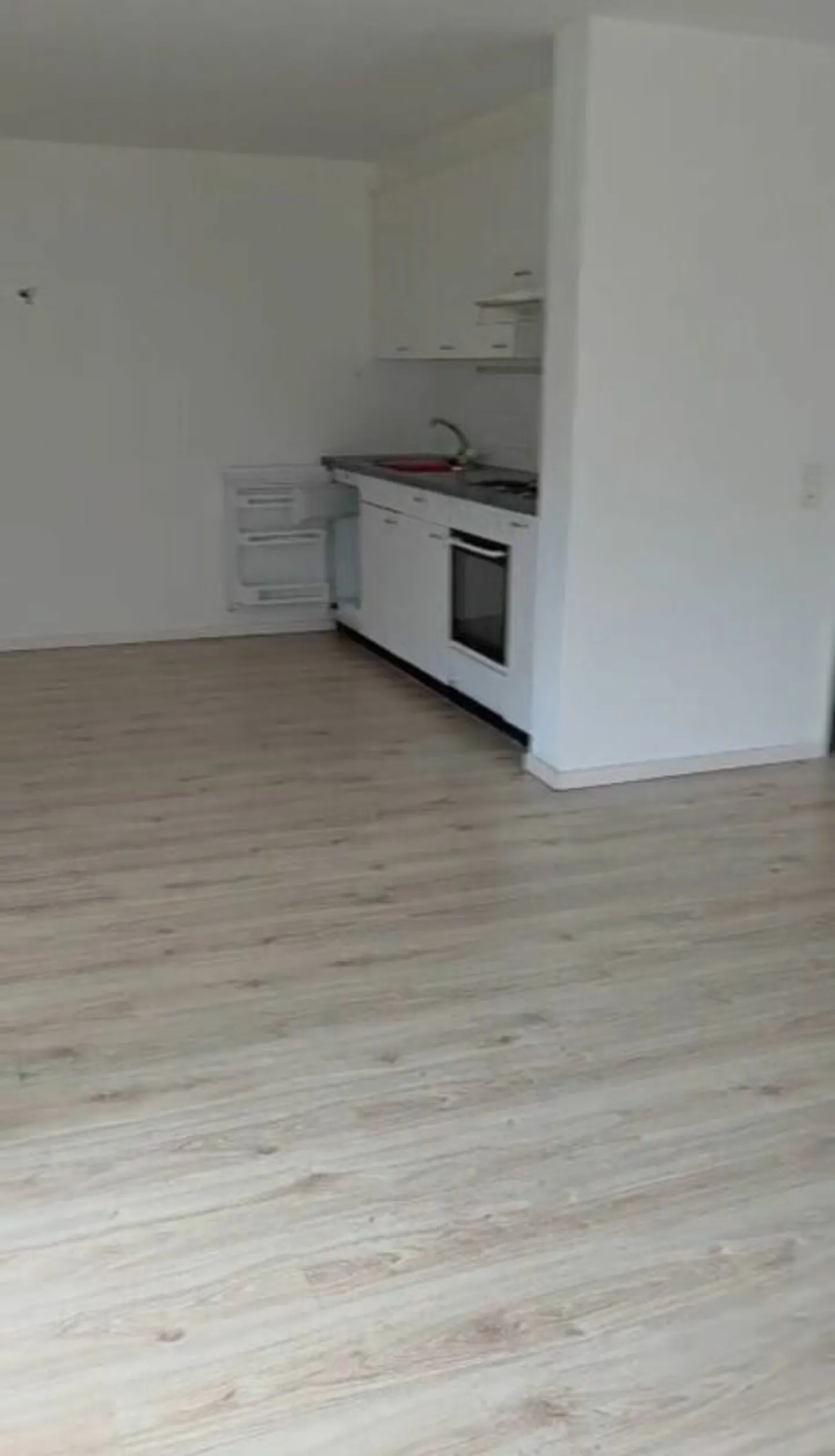 Appartamento moderno 2,5 locali - Foto 7 di 21