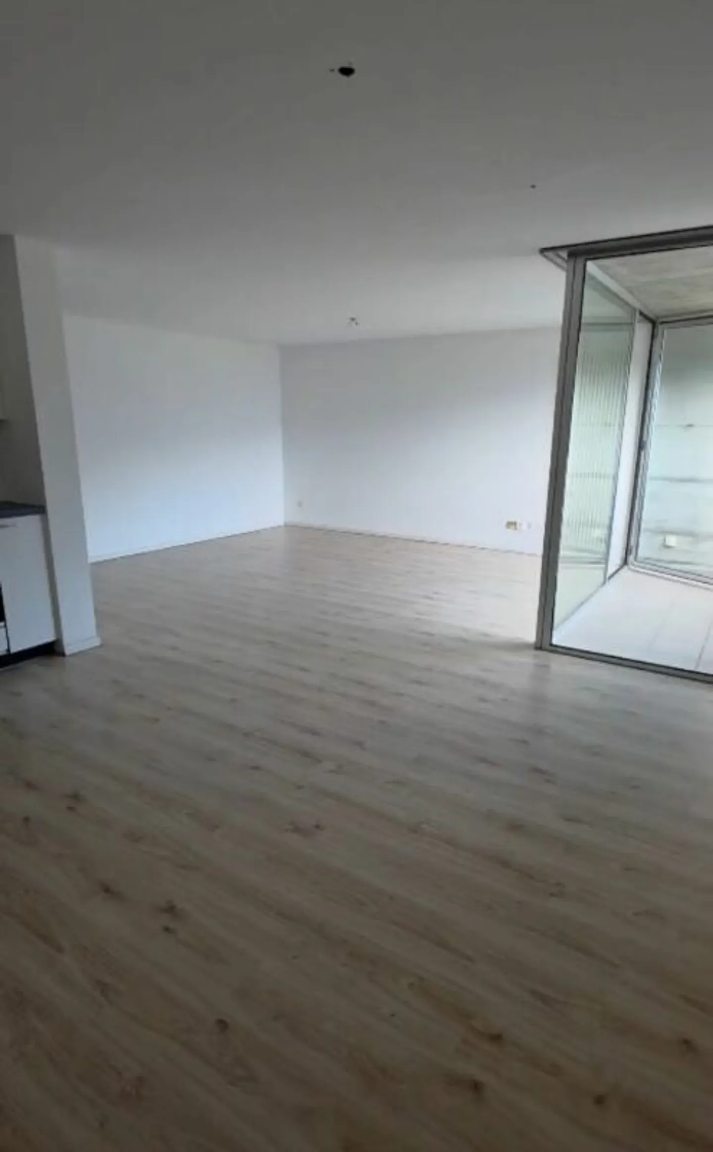 Appartamento moderno 2,5 locali - Foto 4 di 21