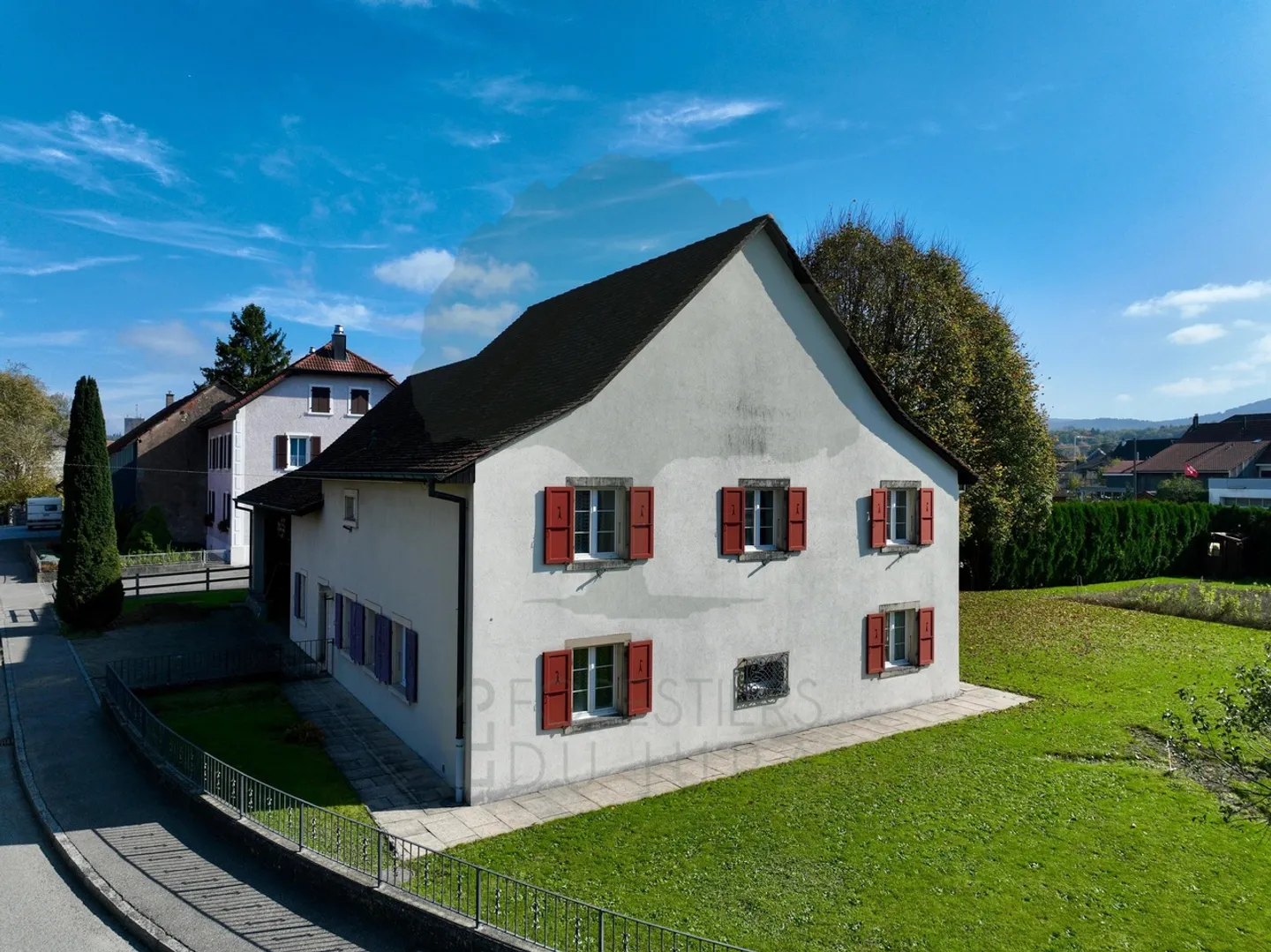 Casa Storica Affascinante - Foto 23 di 24