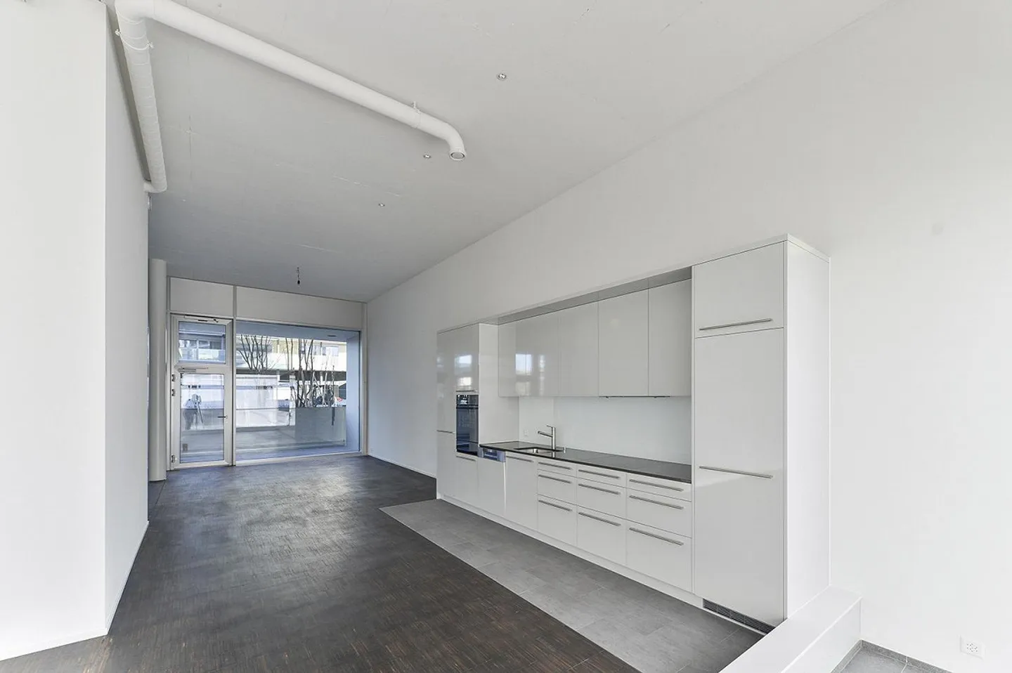 Atelier abitativo per il benessere - Foto 4 di 8