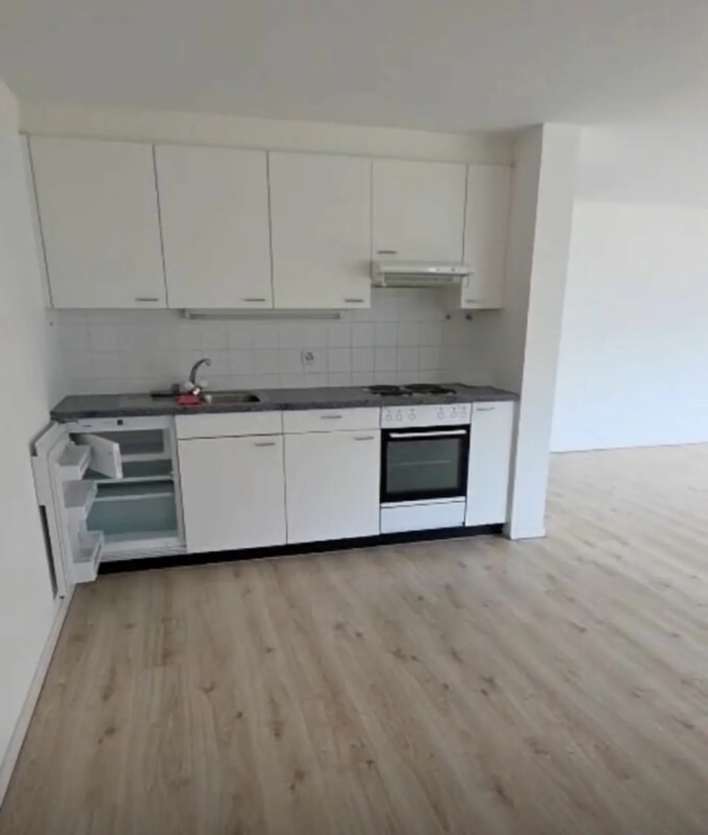 Appartamento moderno 2,5 locali - Foto 8 di 21