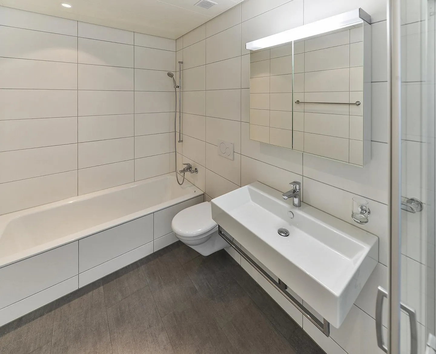 Atelier abitativo per il benessere - Foto 5 di 8