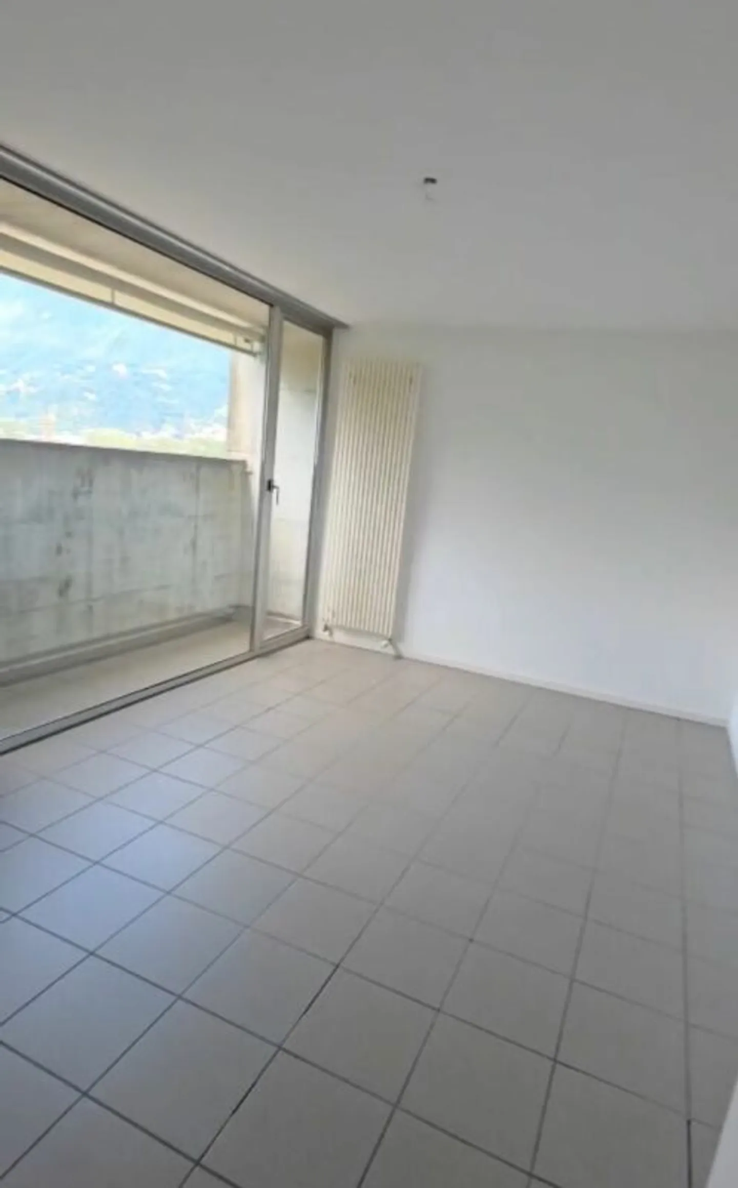 Appartamento moderno 2,5 locali - Foto 10 di 21
