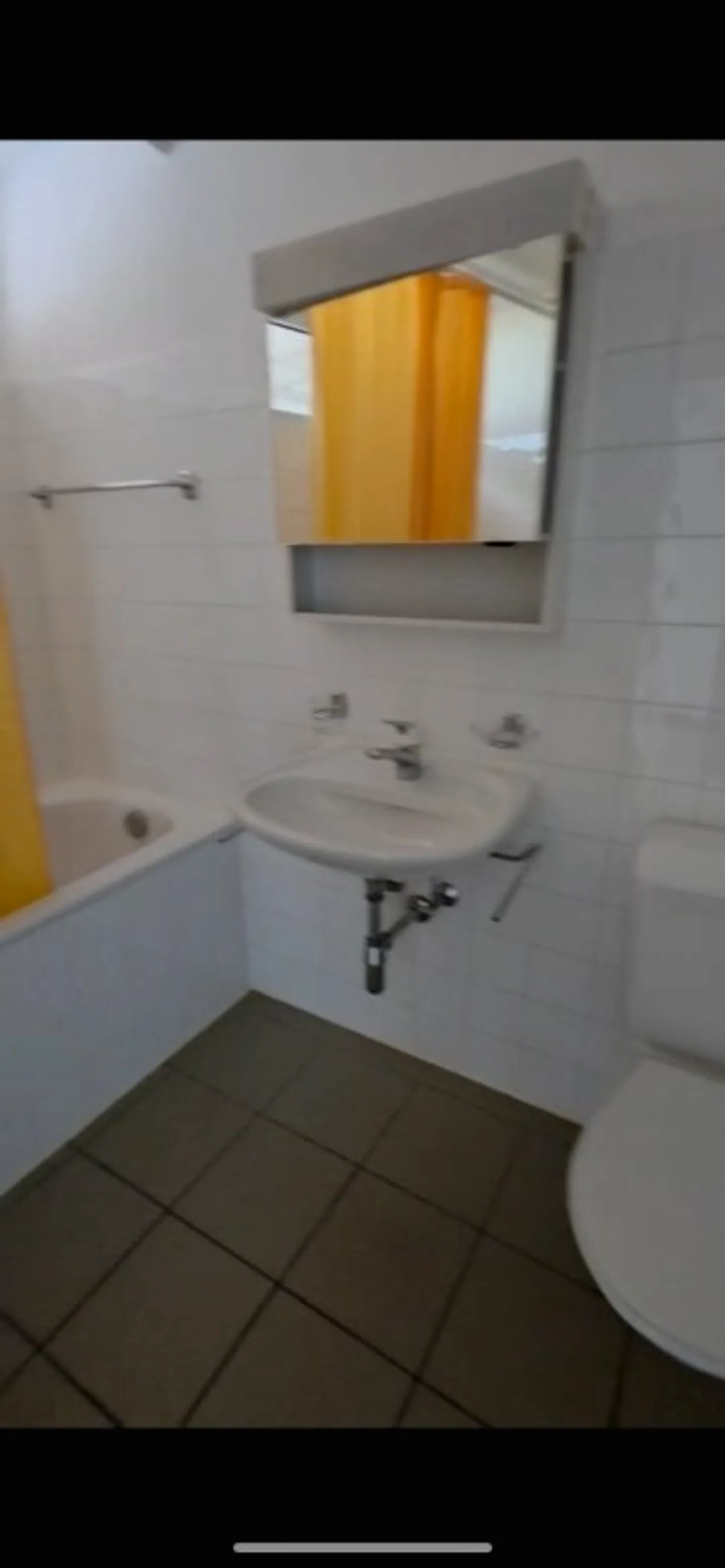 Appartamento moderno 2,5 locali - Foto 11 di 21