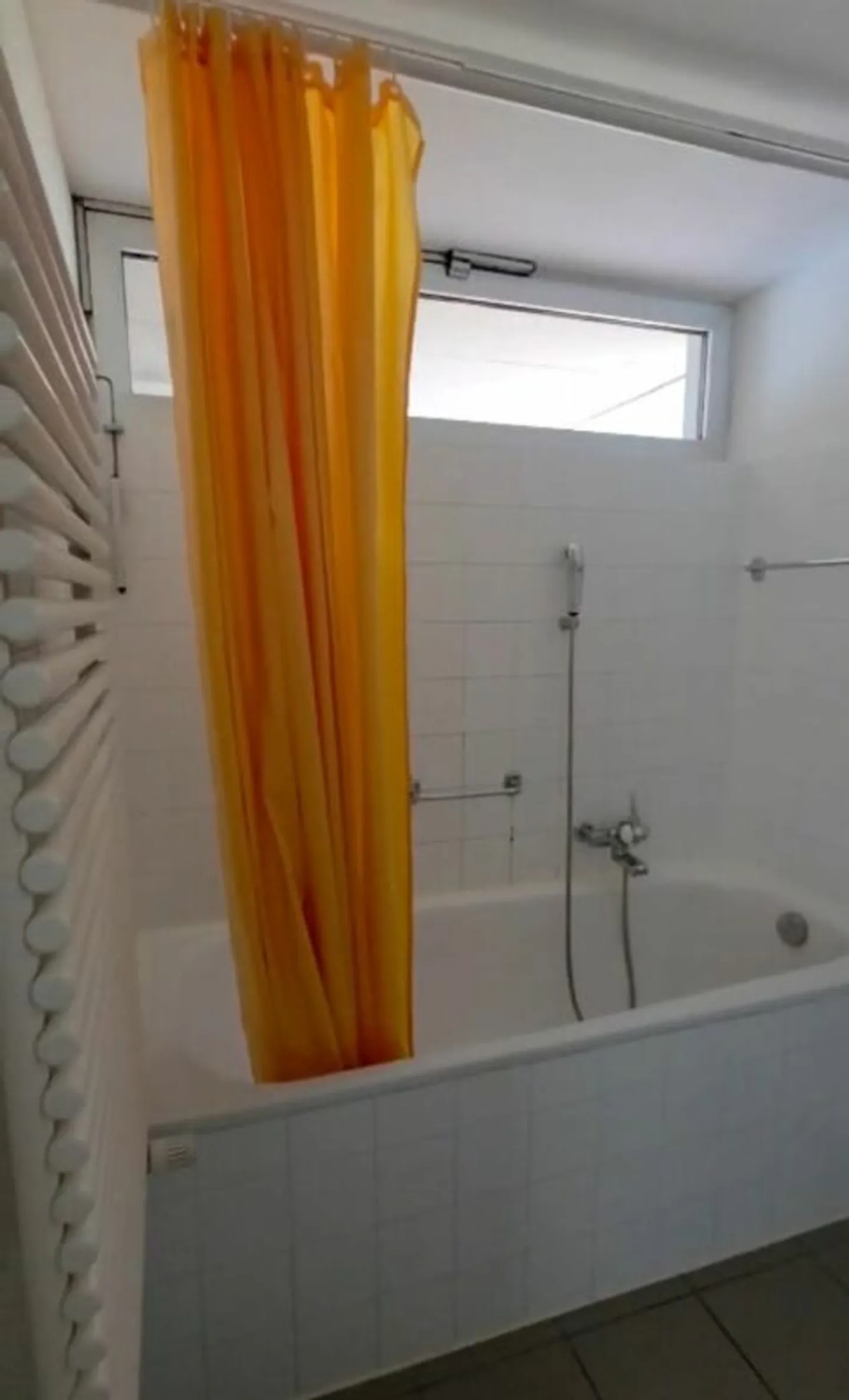 Appartamento moderno 2,5 locali - Foto 12 di 21