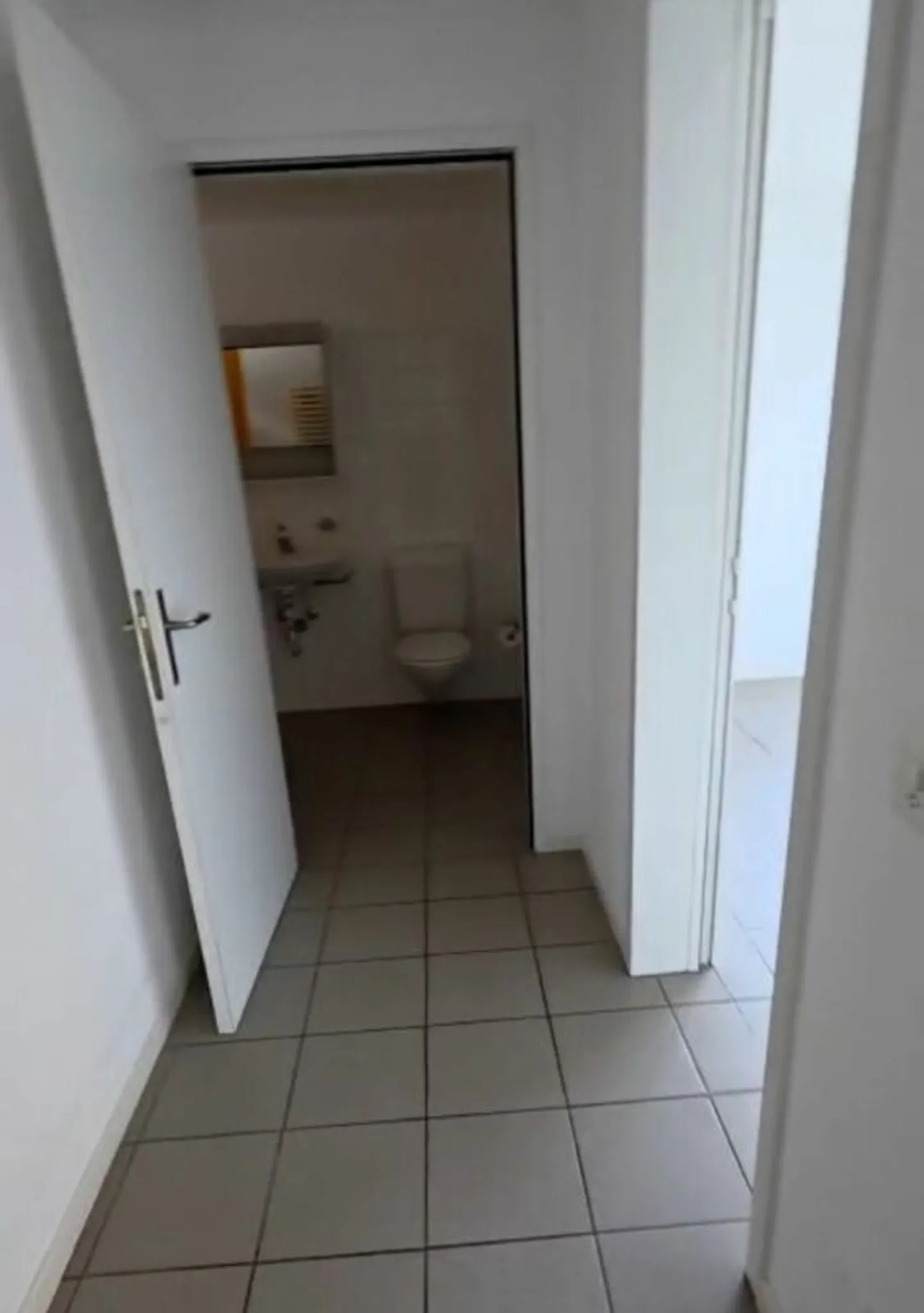 Appartamento moderno 2,5 locali - Foto 9 di 21