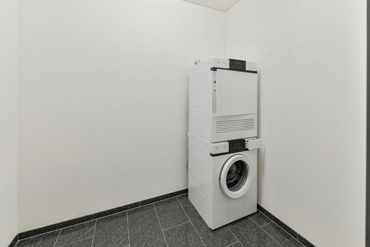 Atelier abitativo per il benessere - Foto 6 di 8