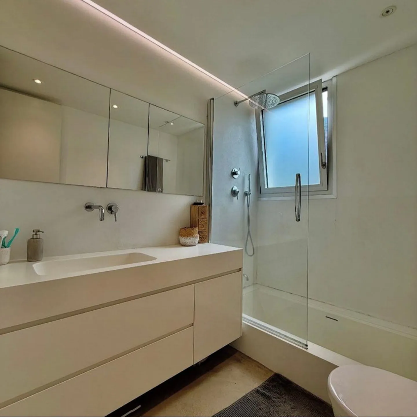 Villa de design 4.5 pièces - Photo 6 sur 9