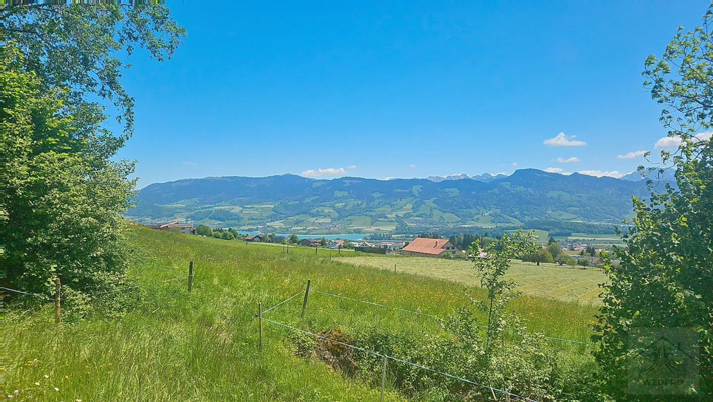 Proprietà eccezionale con potenziale unico - Tra Lago e Prealpi - Foto 13 di 13