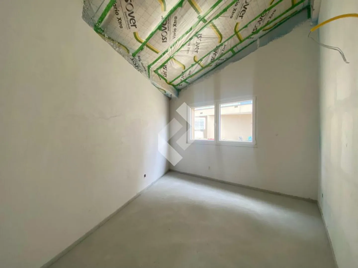 Magnificent Attic available soon! - Photo 7 of 13
