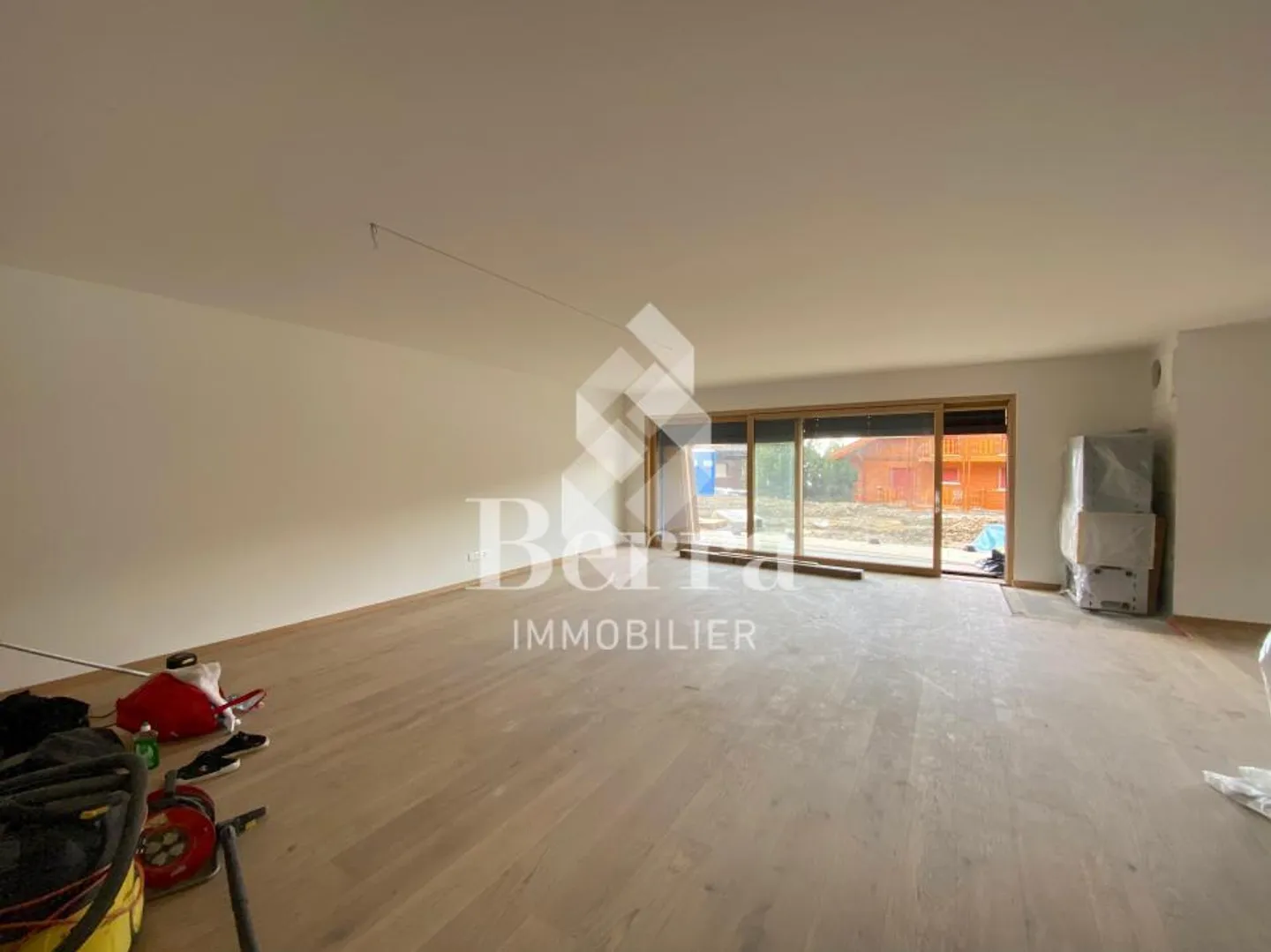 Consegna fine novembre 2025! - Foto 4 di 13