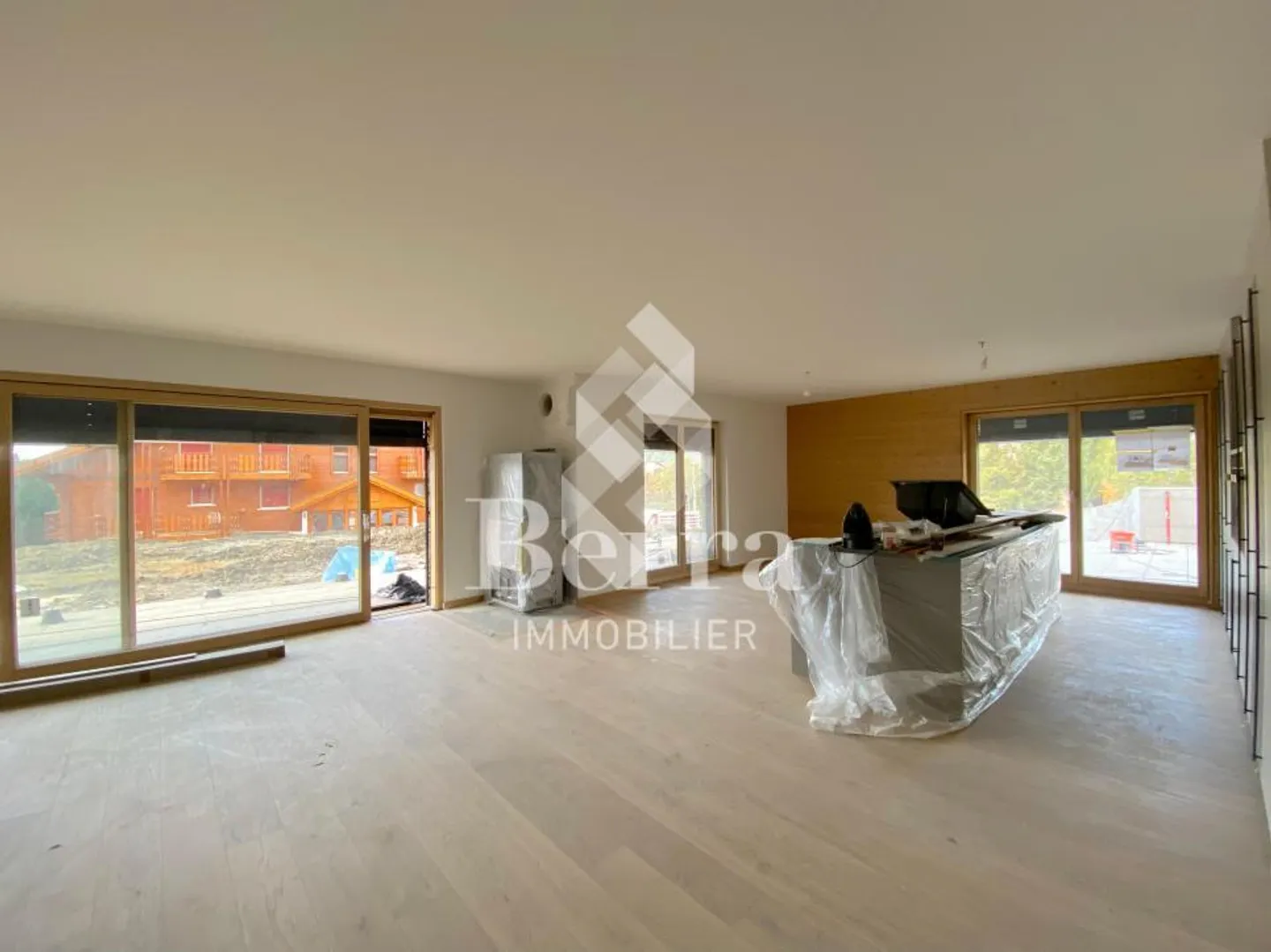 Consegna fine novembre 2025! - Foto 6 di 13