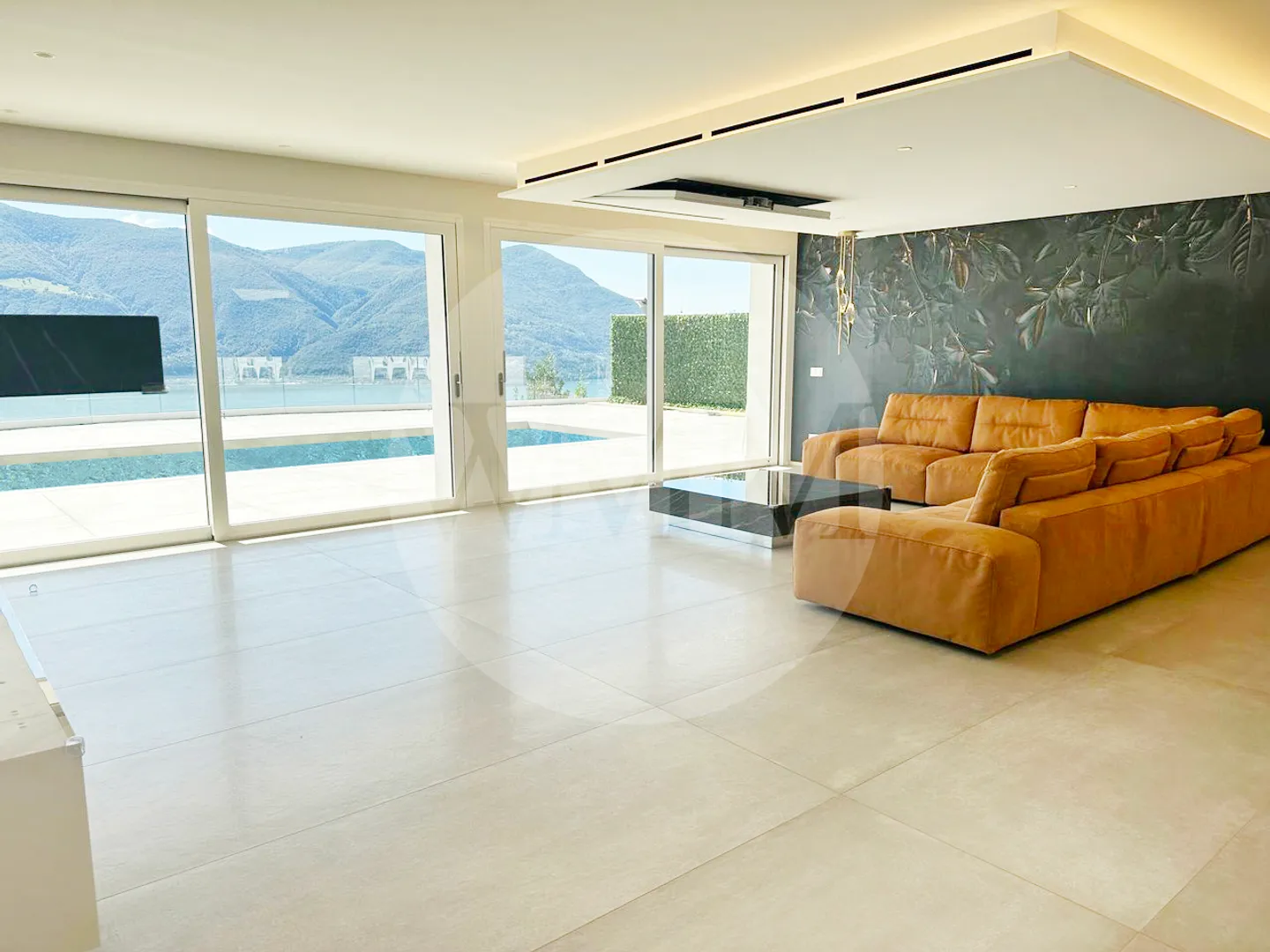 Villa for sale - Photo 2 of 10