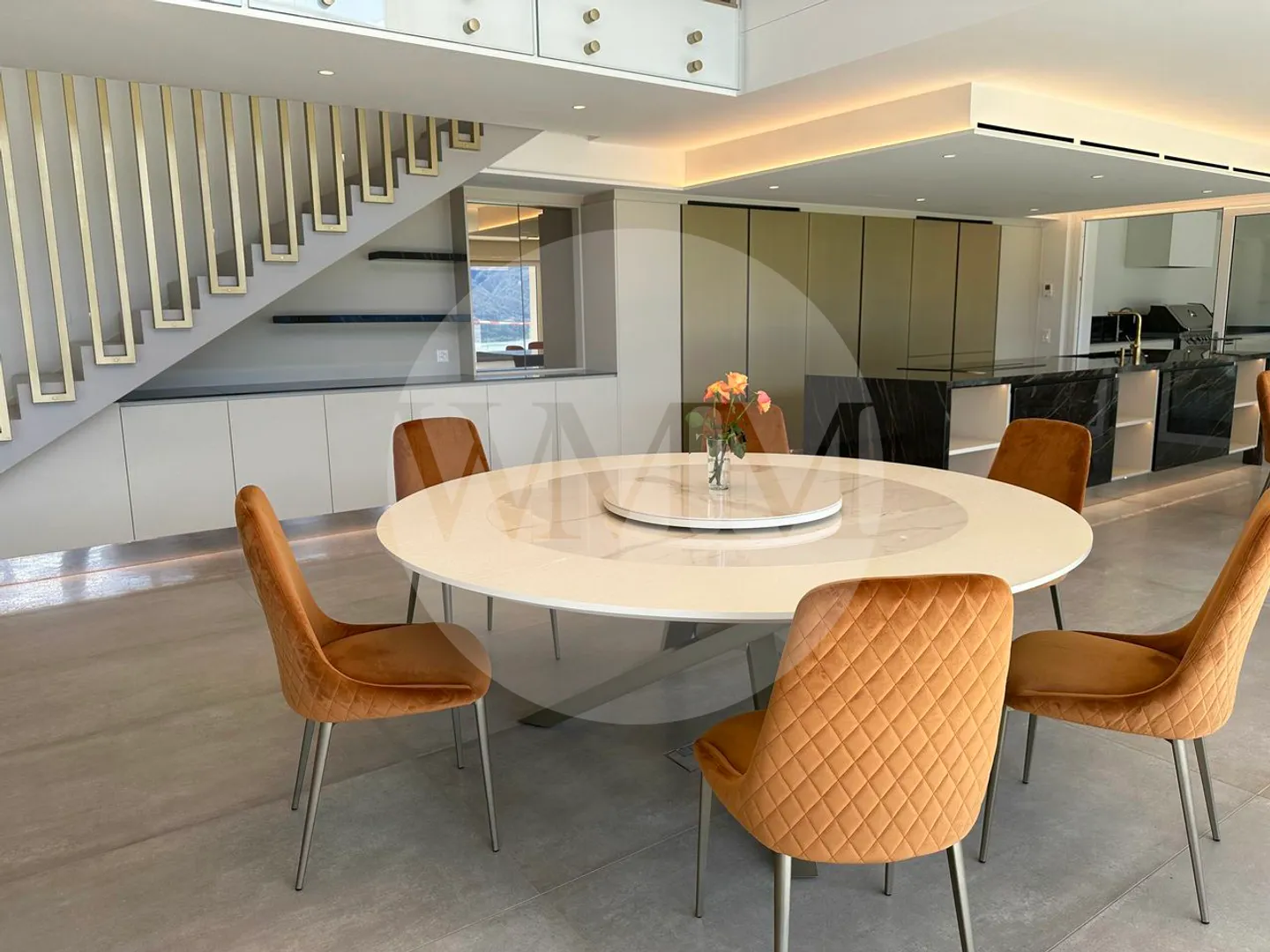 Villa for sale - Photo 4 of 10