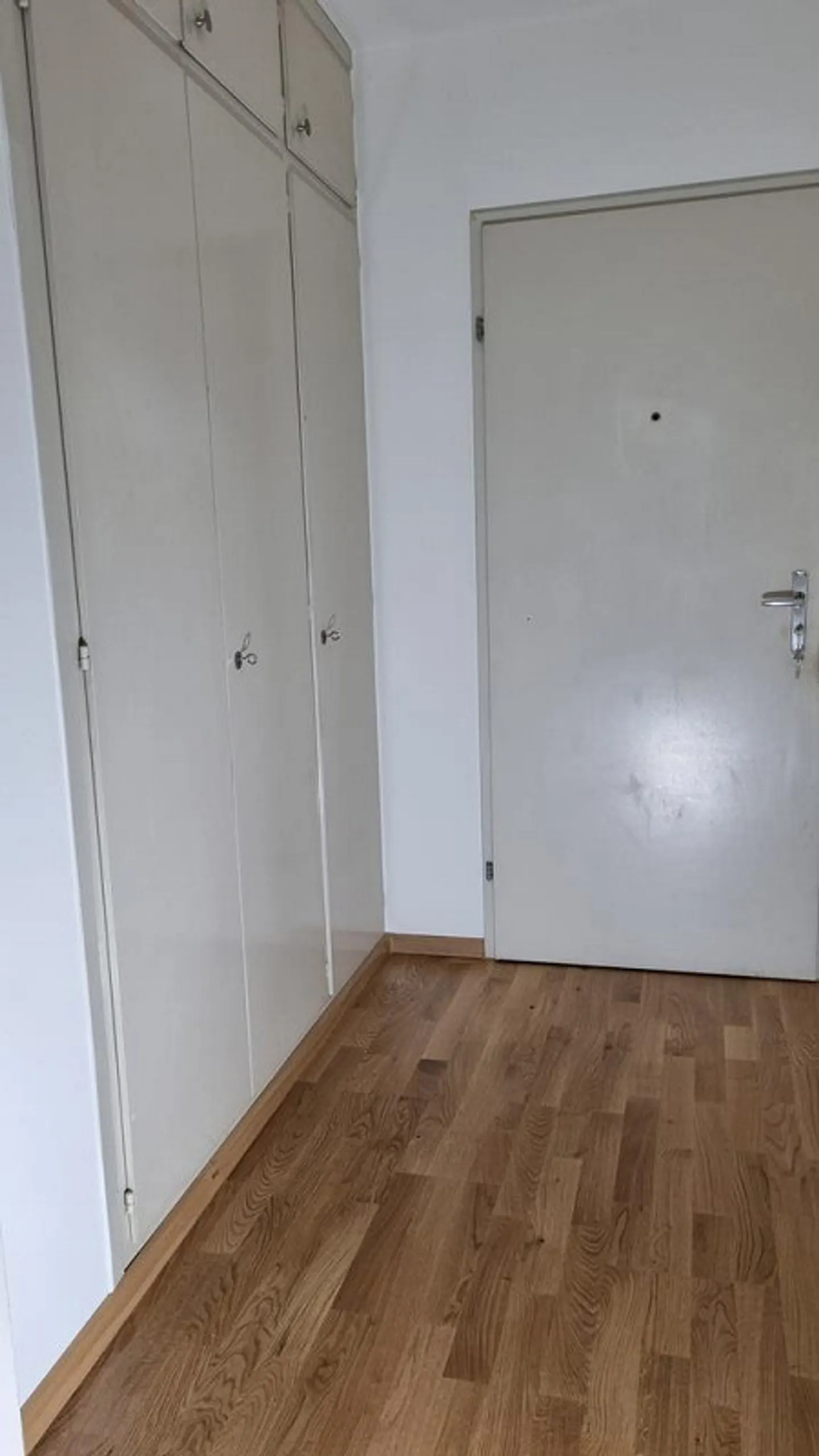 Charmante 4-Zimmer-Wohnung - Foto 6 von 11