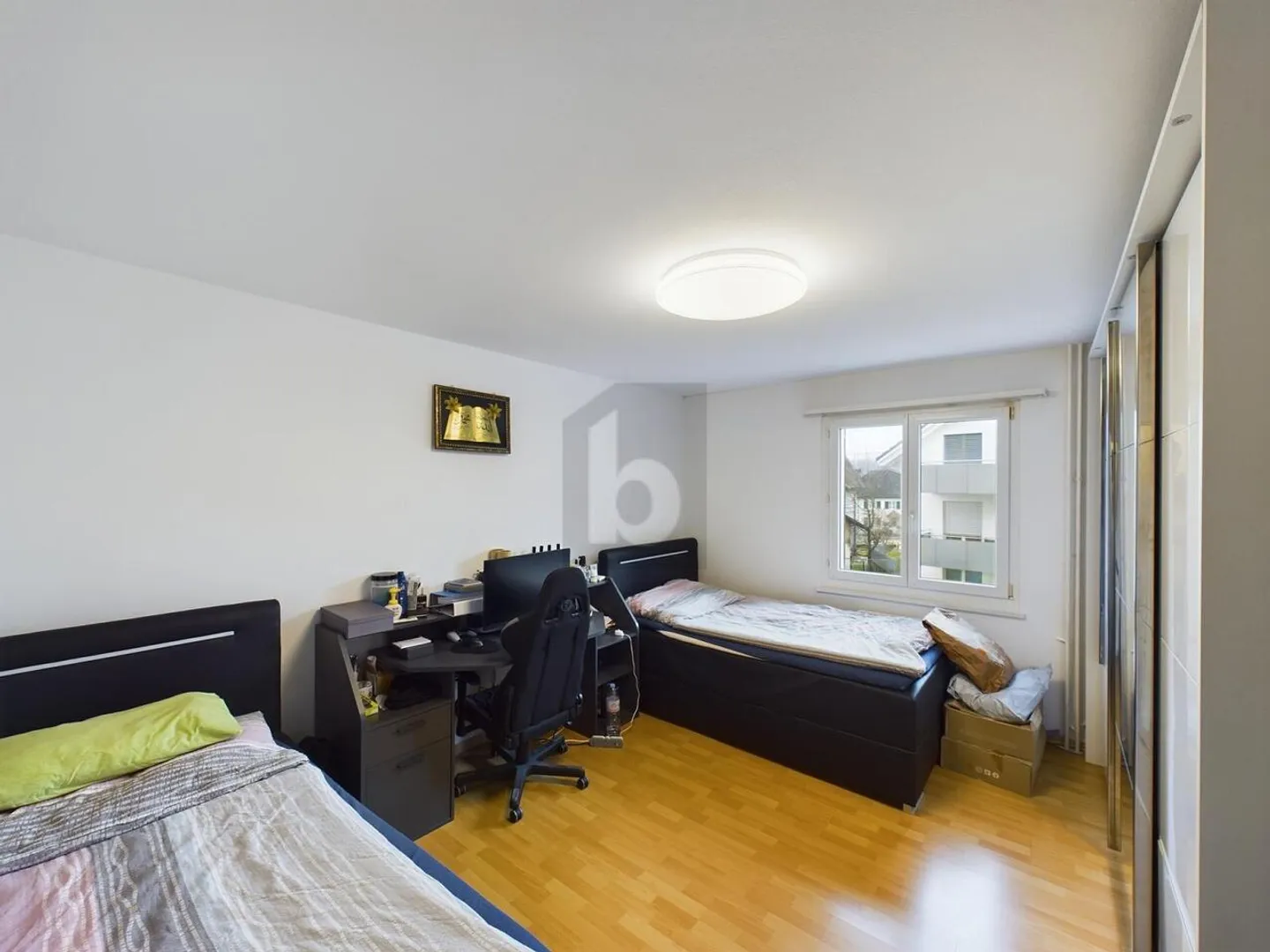 PRAKTISCH UND HELL - Foto 3 von 5