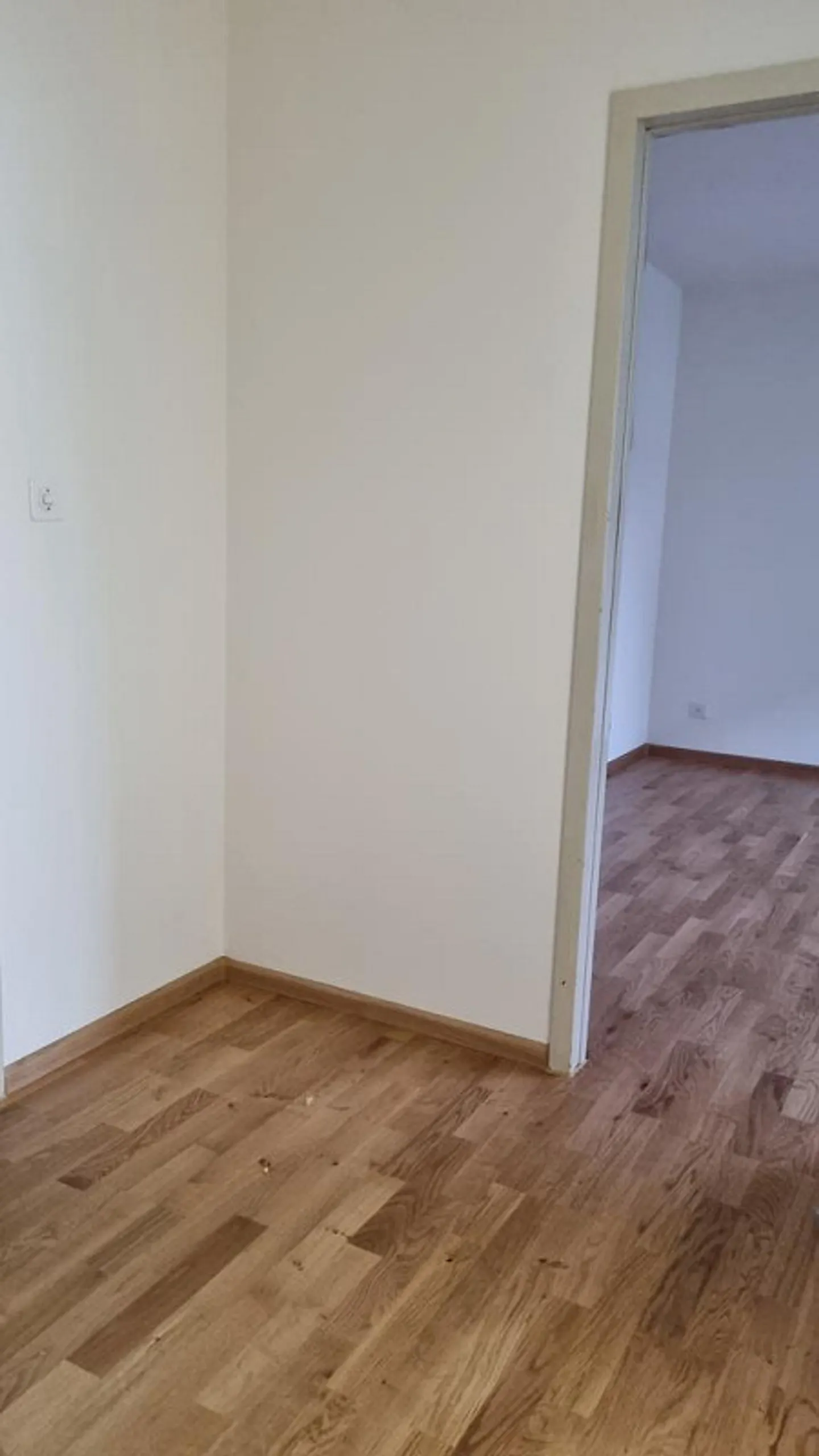 Charmante 4-Zimmer-Wohnung - Foto 9 von 11