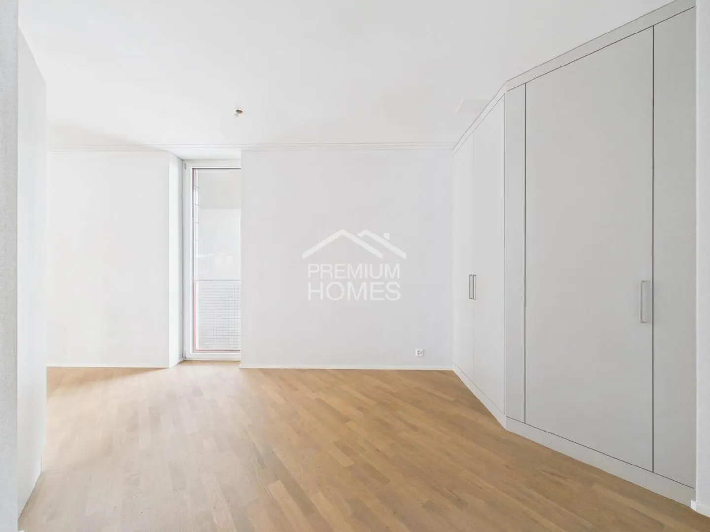 Apartment for sale - Photo 4 of 6