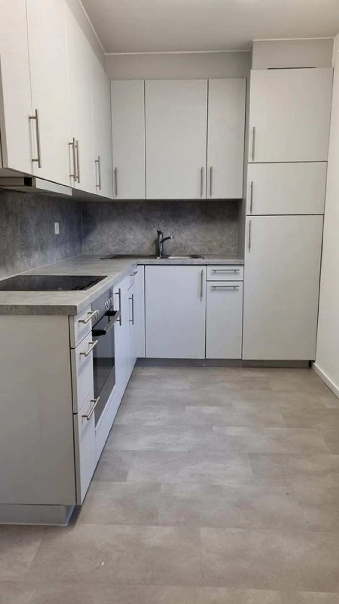 Charmante 4-Zimmer-Wohnung - Foto 3 von 11