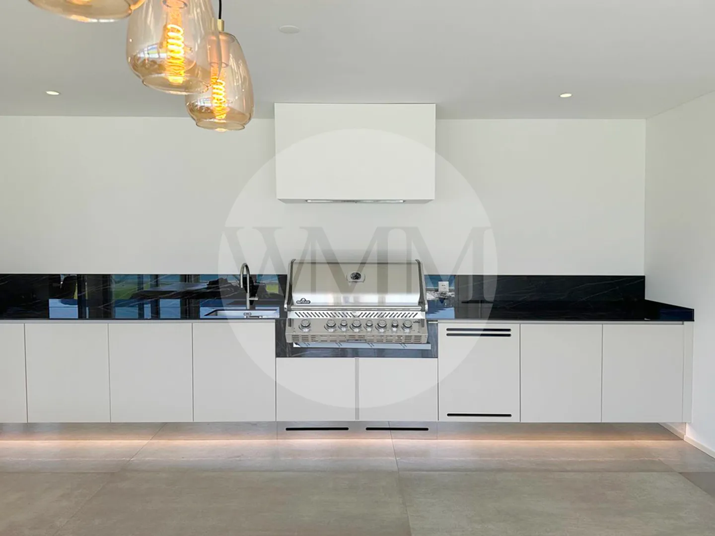 Villa for sale - Photo 6 of 10