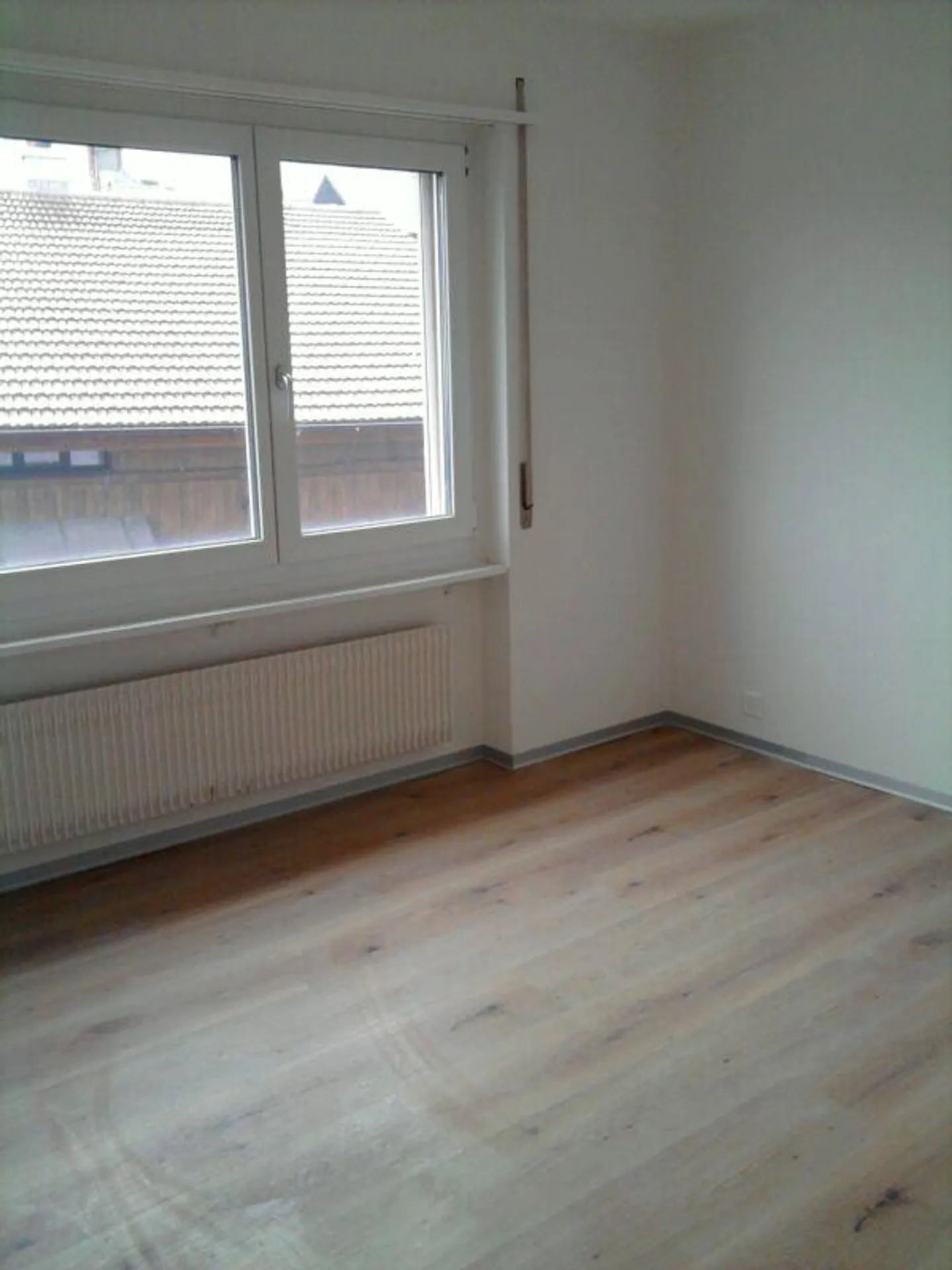 4.5-room apartment with lake view - Photo 7 of 13