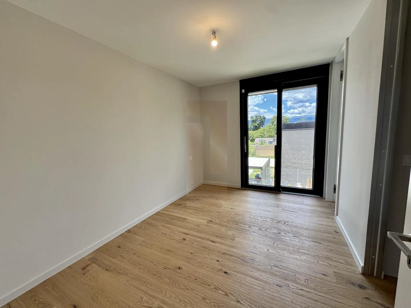 Wunderschöne neue zeitgenössische Villa - Foto 12 von 13