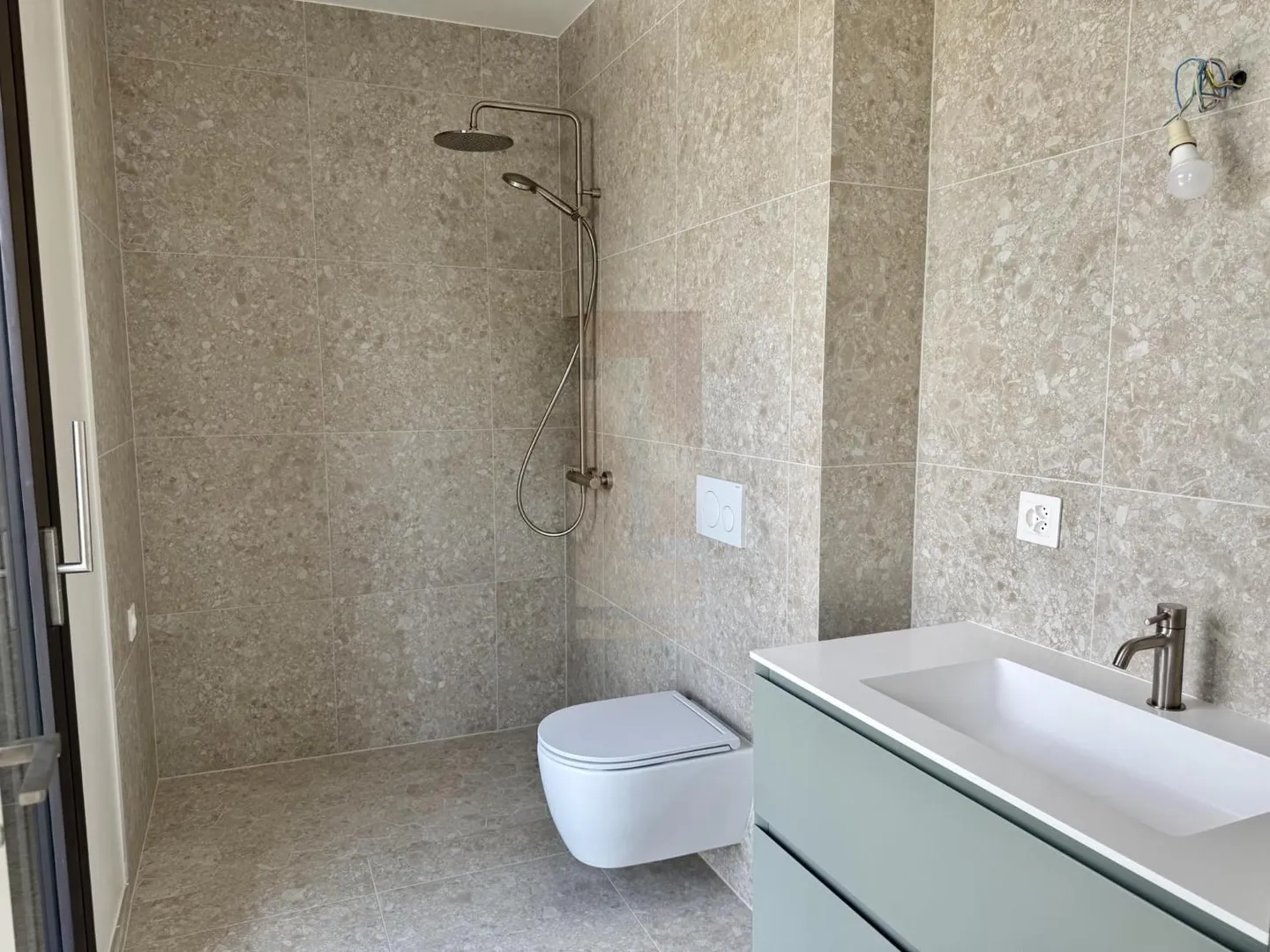 Wunderschöne neue zeitgenössische Villa - Foto 13 von 13