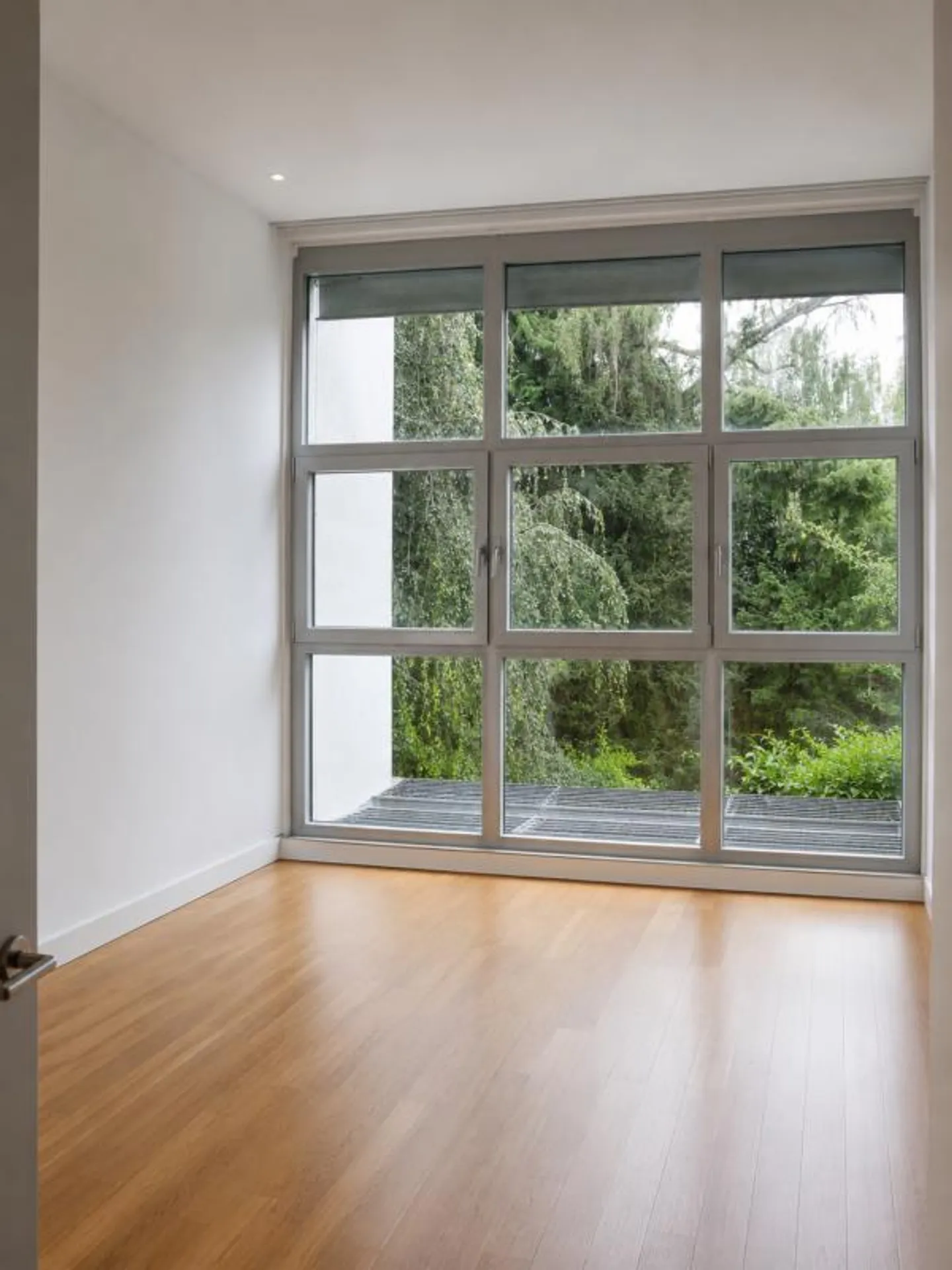 Charmante Duplexwohnung in Bern - Foto 4 von 5