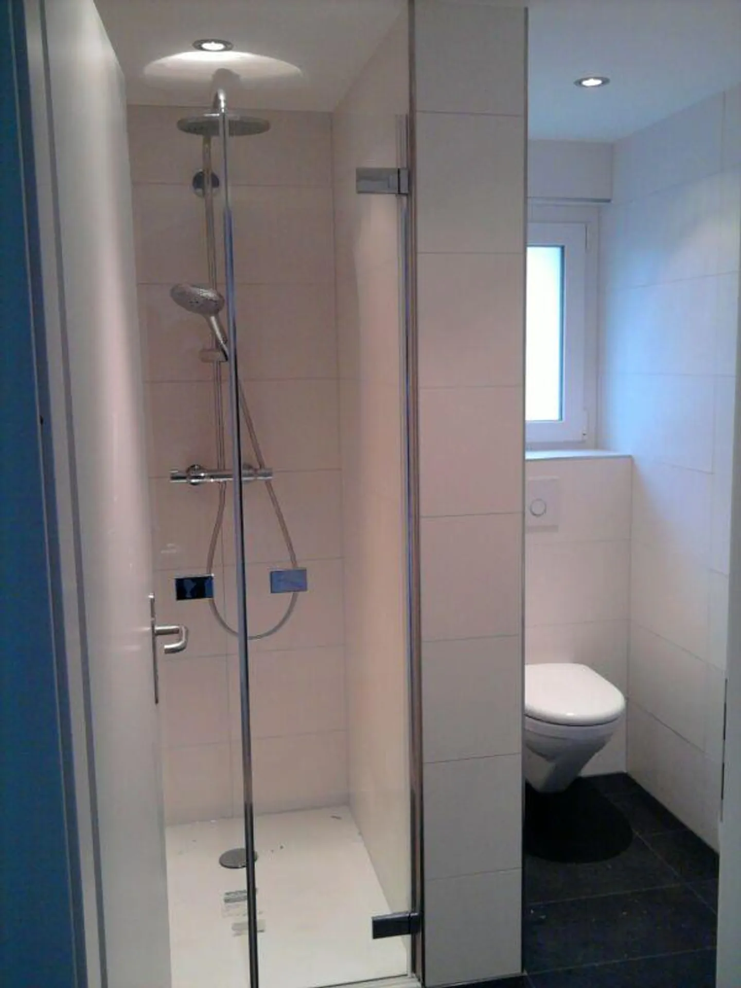 4.5-room apartment with lake view - Photo 4 of 13