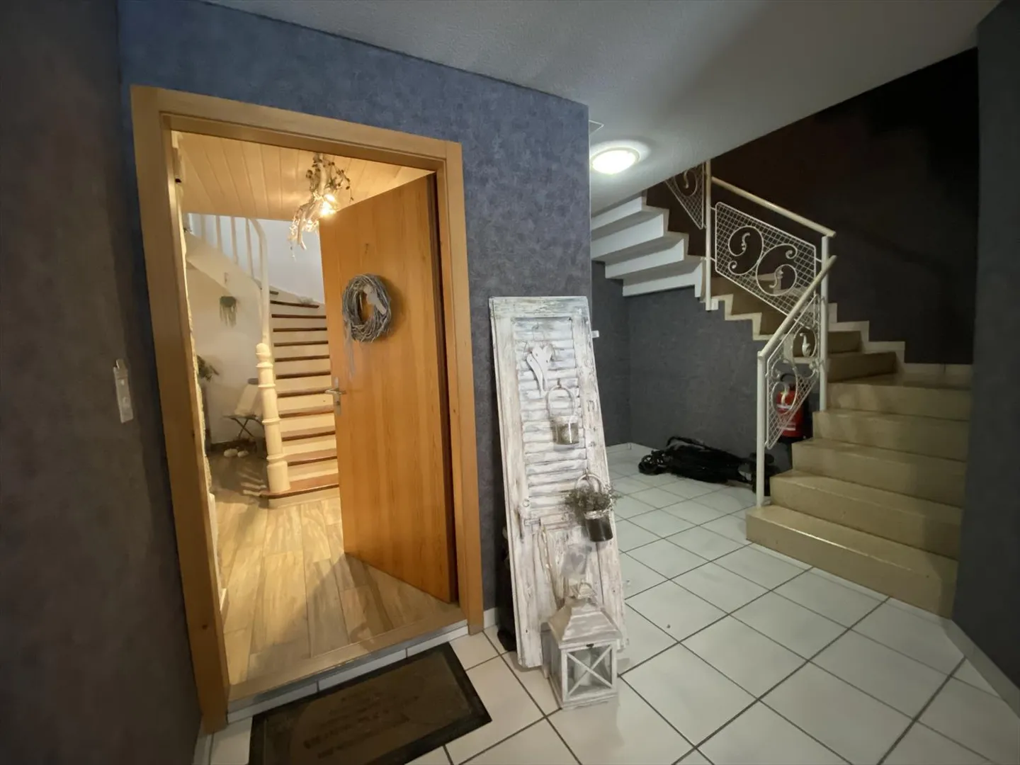 Duplex - Photo 3 sur 13