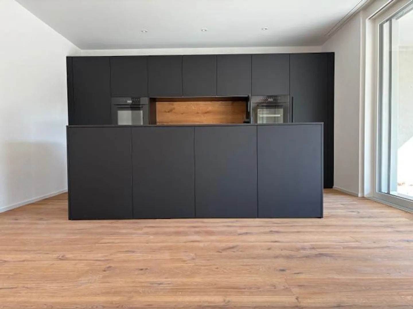 appartamento di 4,5 stanze - Foto 4 di 8