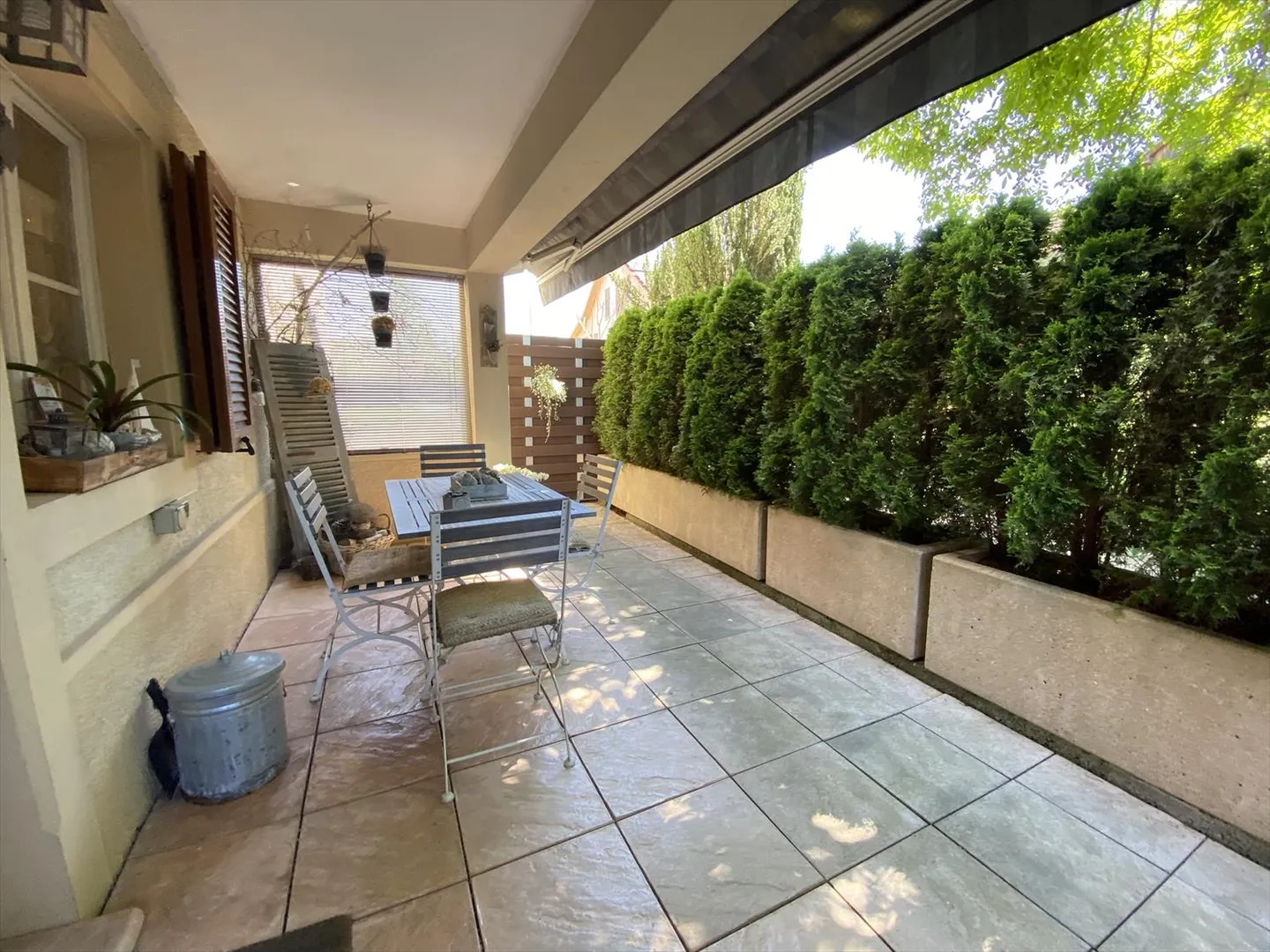 Duplex - Photo 6 sur 13