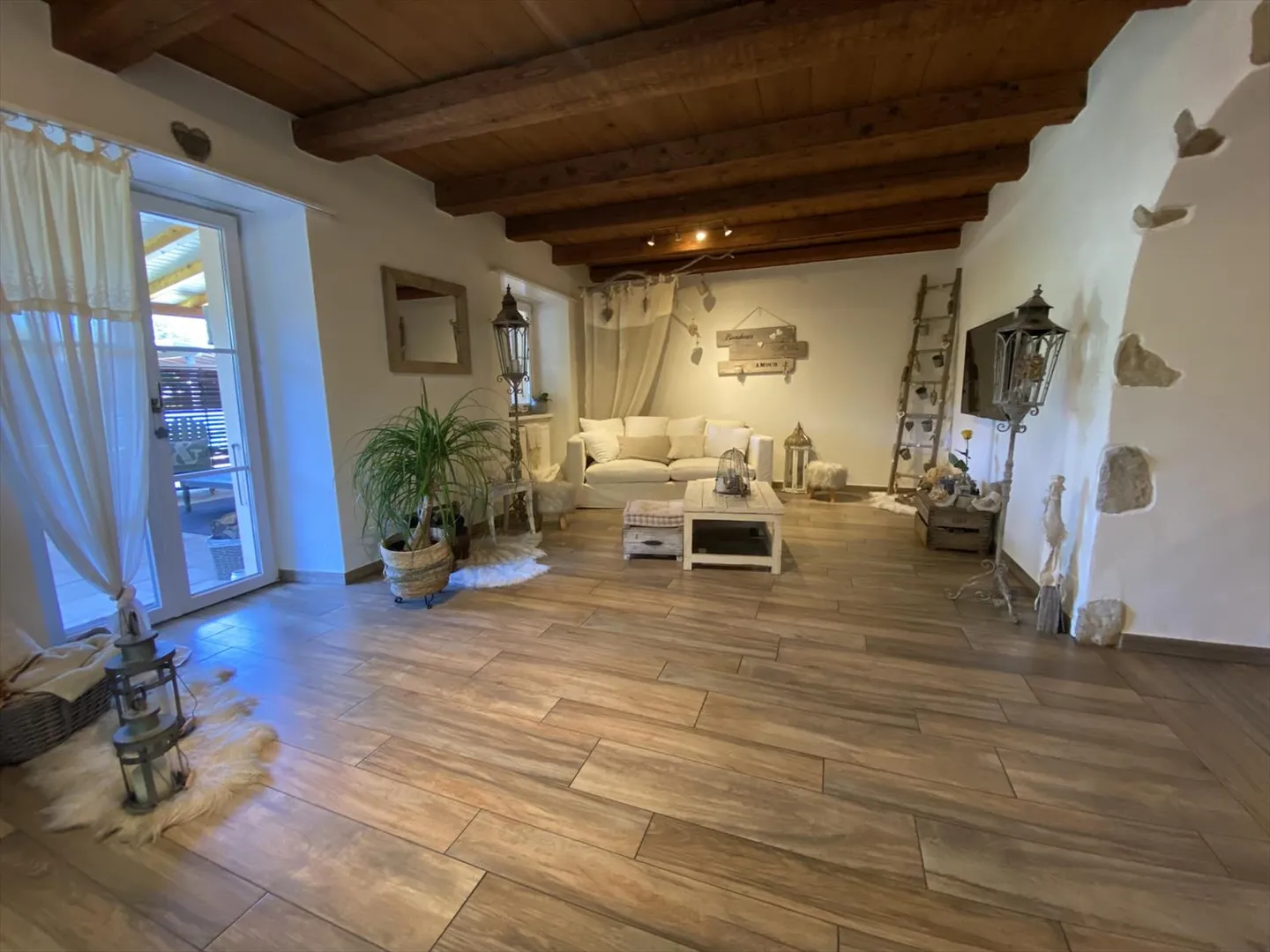 Duplex - Photo 8 sur 13