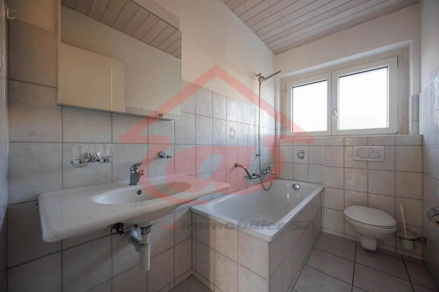 4-room apartment - Photo 12 of 18