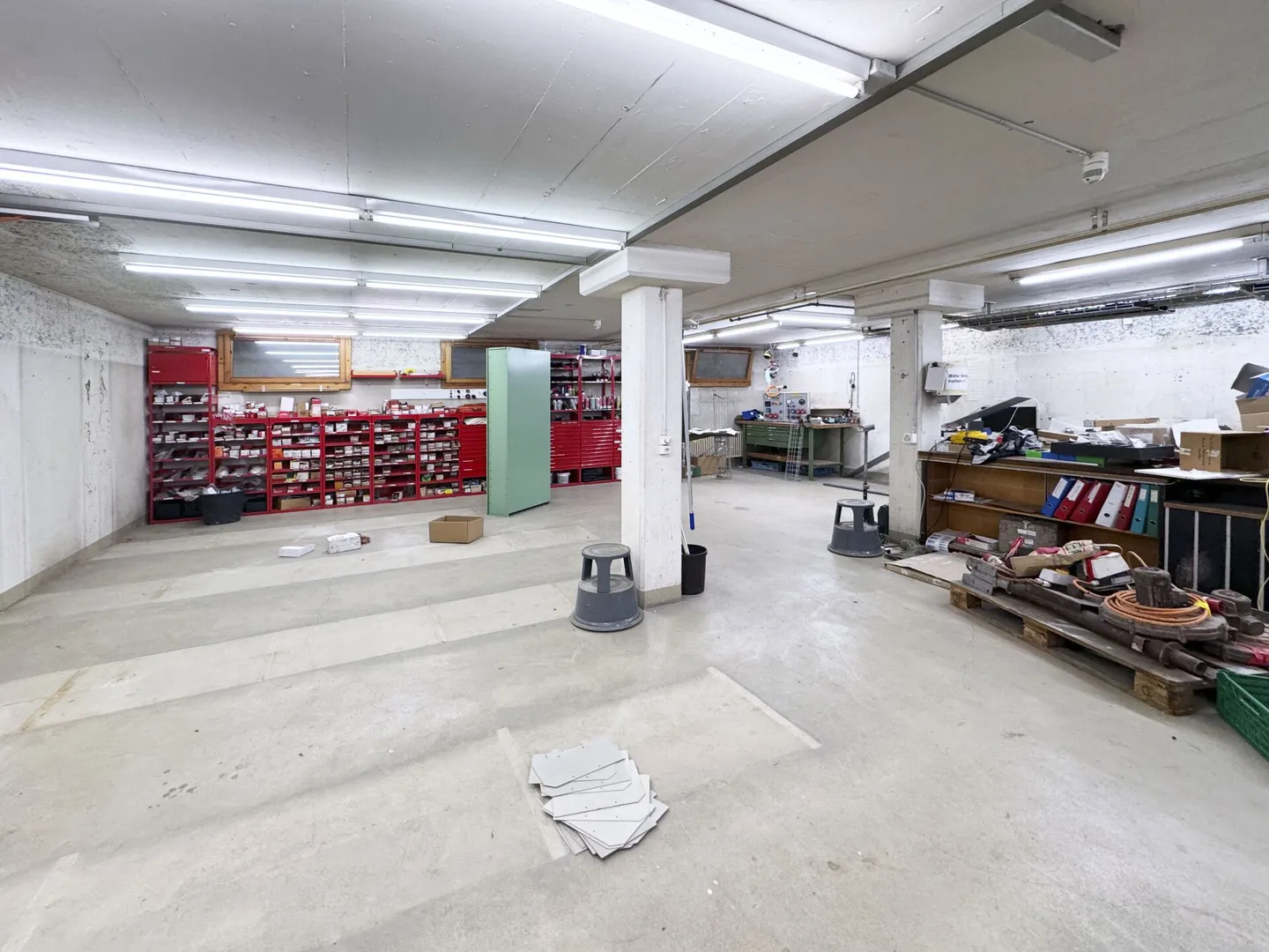 Office Spaces - Photo 9 of 20