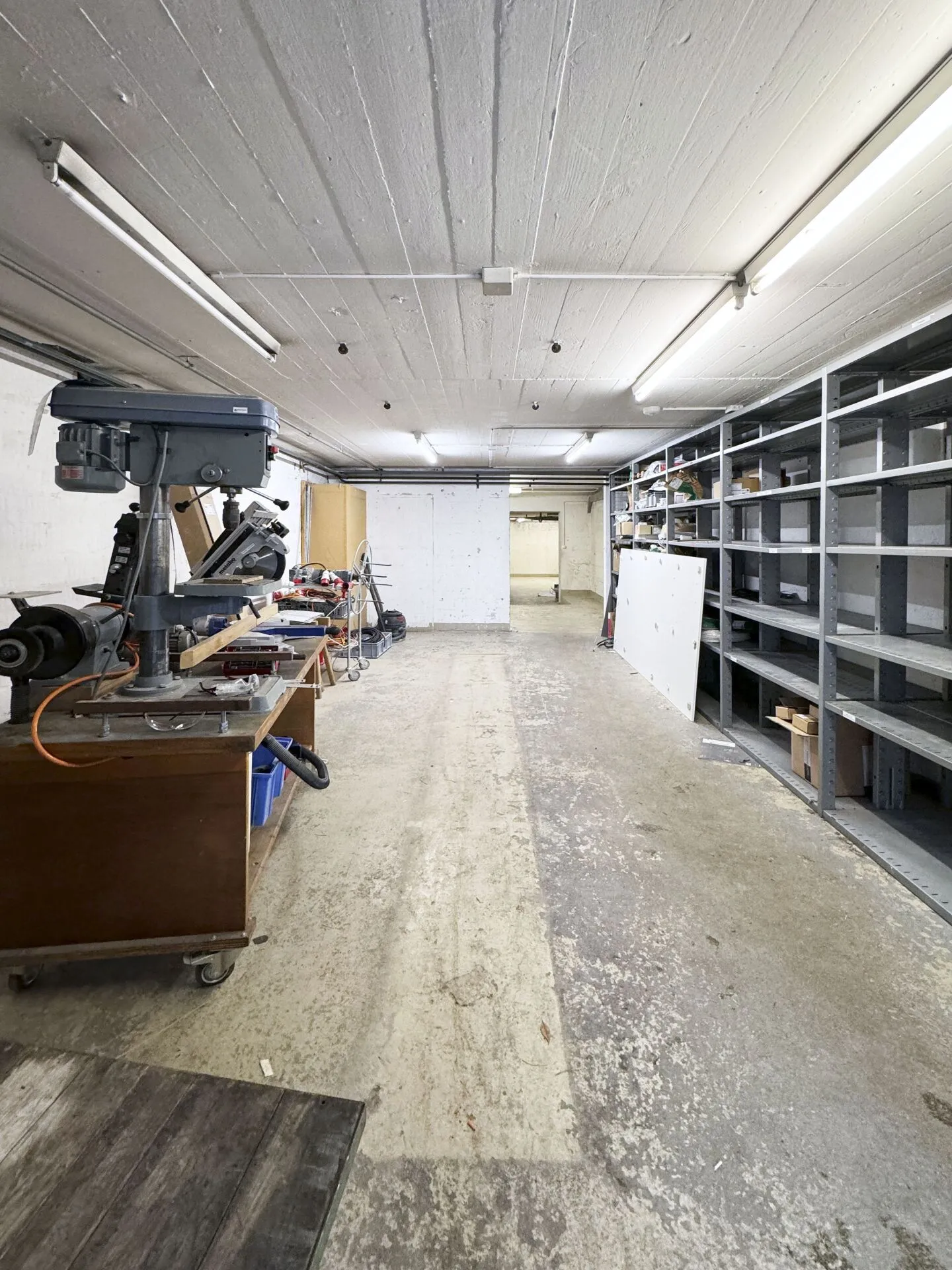 Office Spaces - Photo 10 of 20