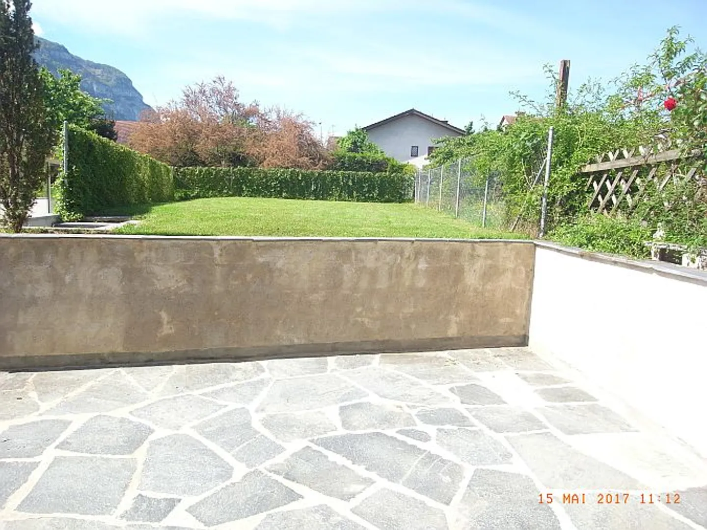 Casa - Foto 2 di 10