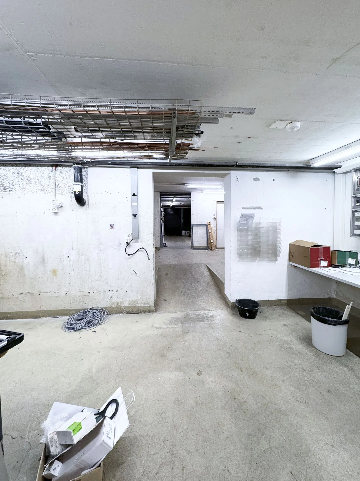 Office Spaces - Photo 11 of 20