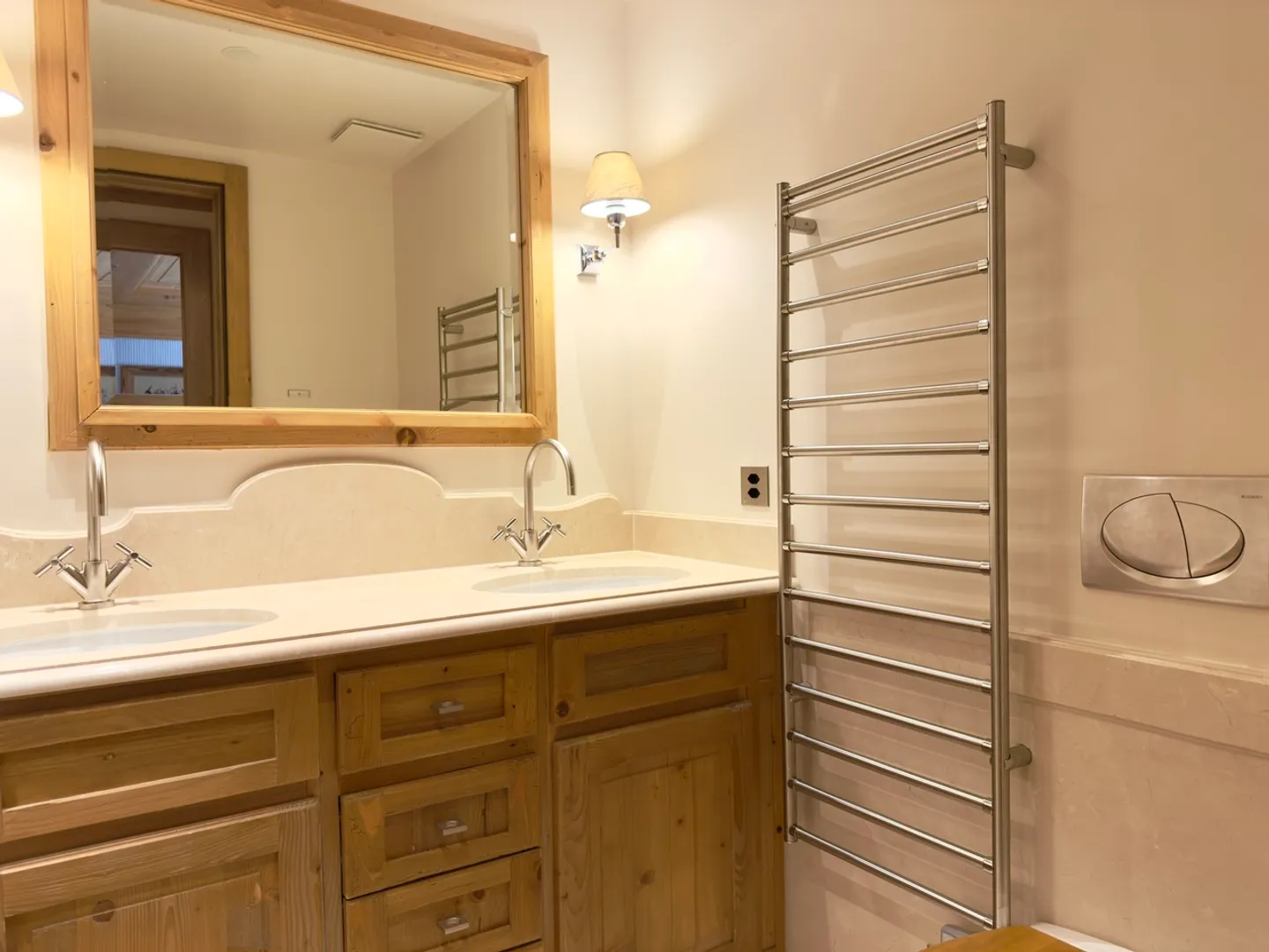 Apartment for rent - Photo 10 of 18