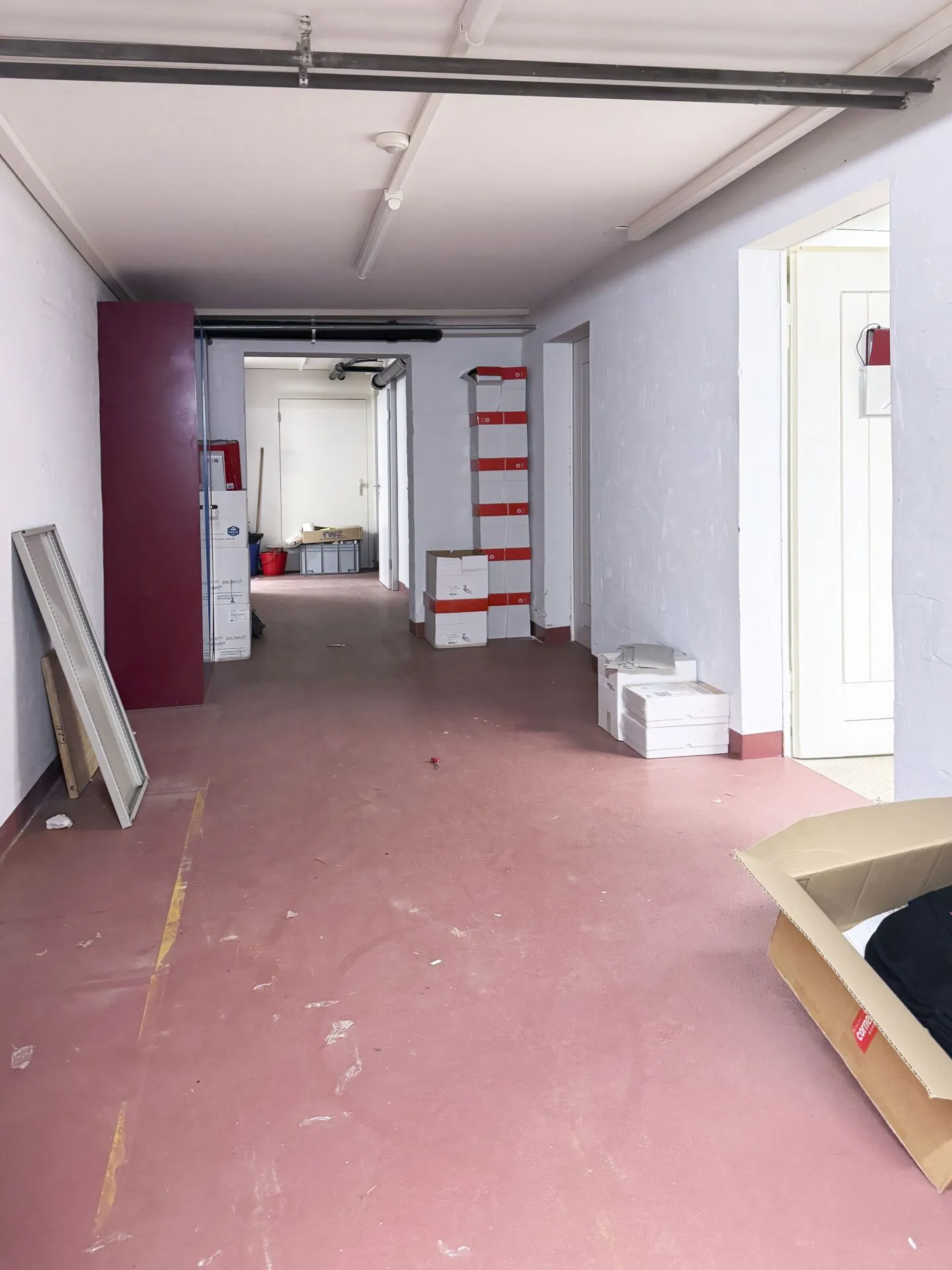 Office Spaces - Photo 12 of 20