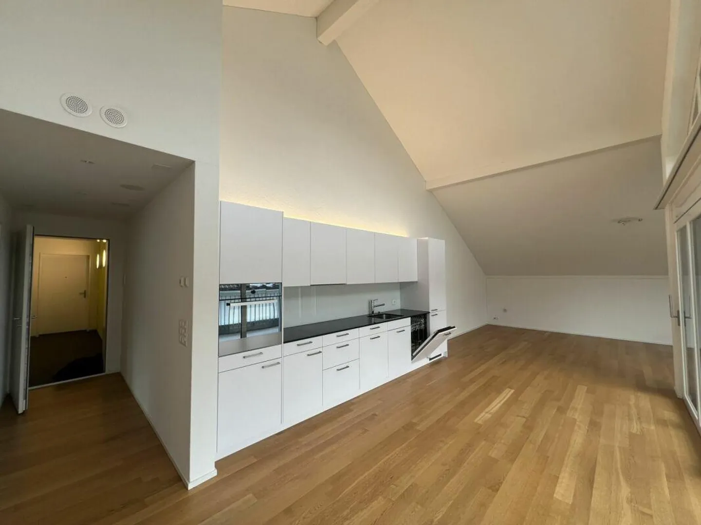 Casa luminosa - Appartamento singolo perfetto - Foto 2 di 8