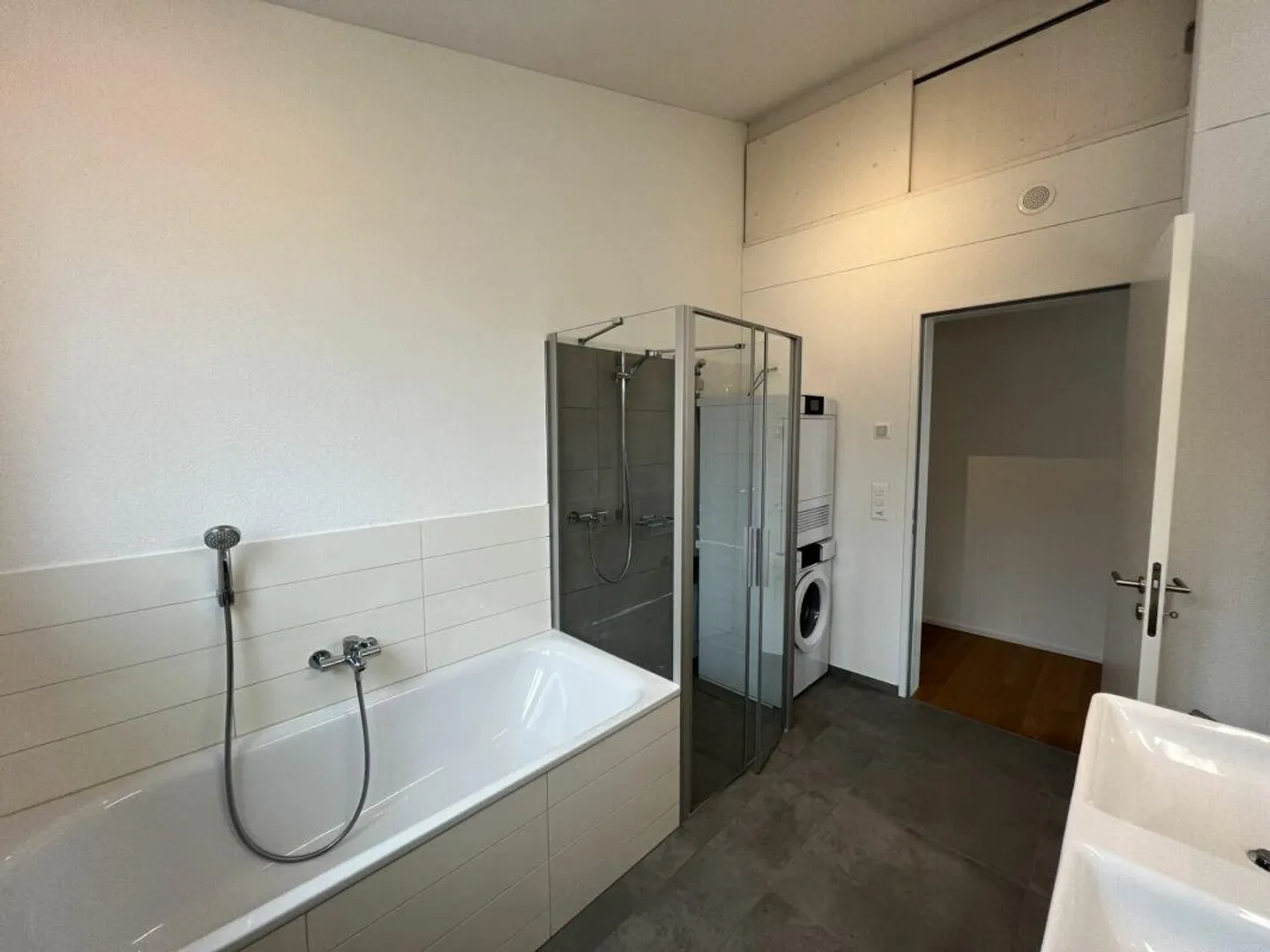 Casa luminosa - Appartamento singolo perfetto - Foto 5 di 8