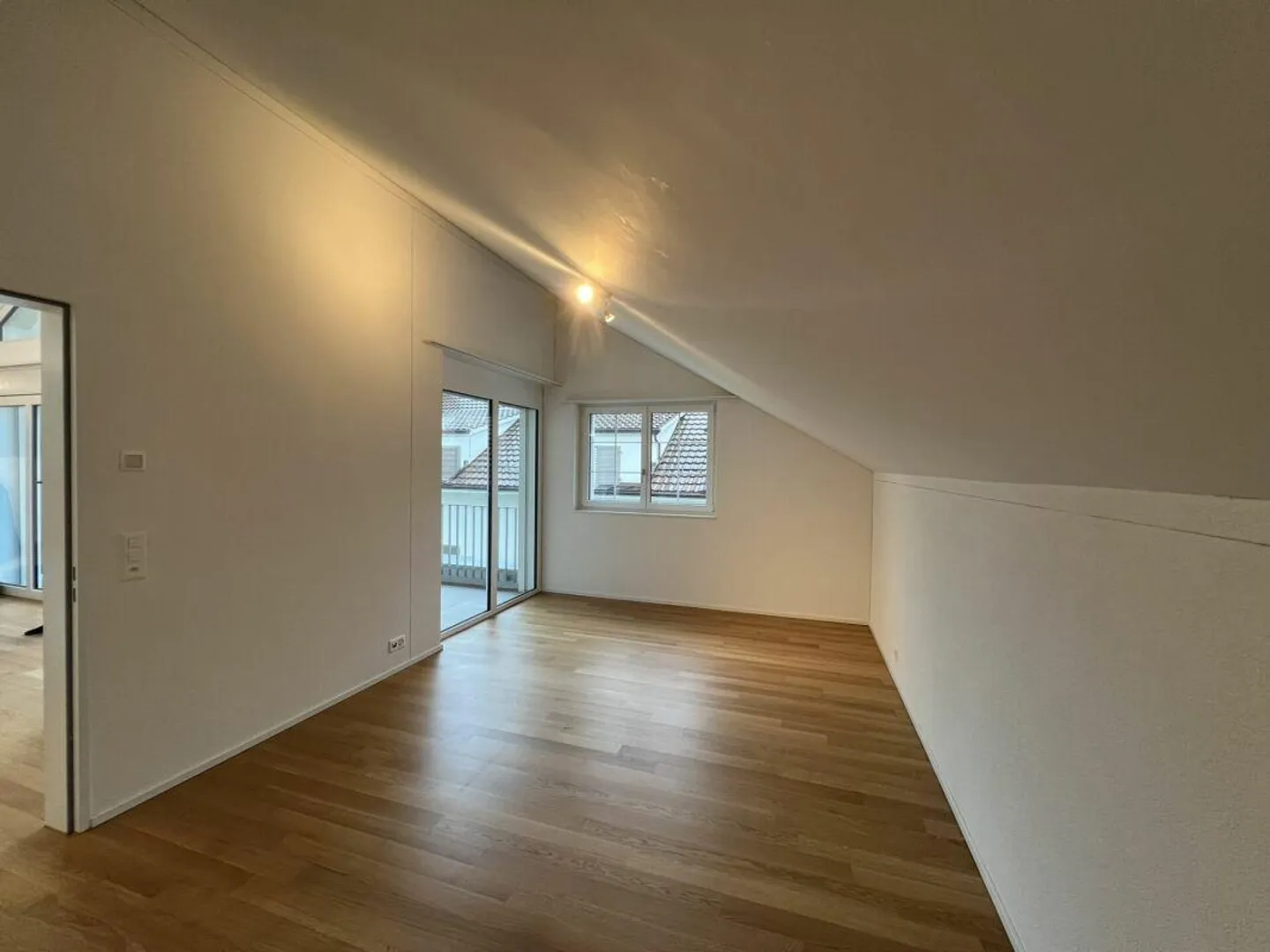 Casa luminosa - Appartamento singolo perfetto - Foto 6 di 8