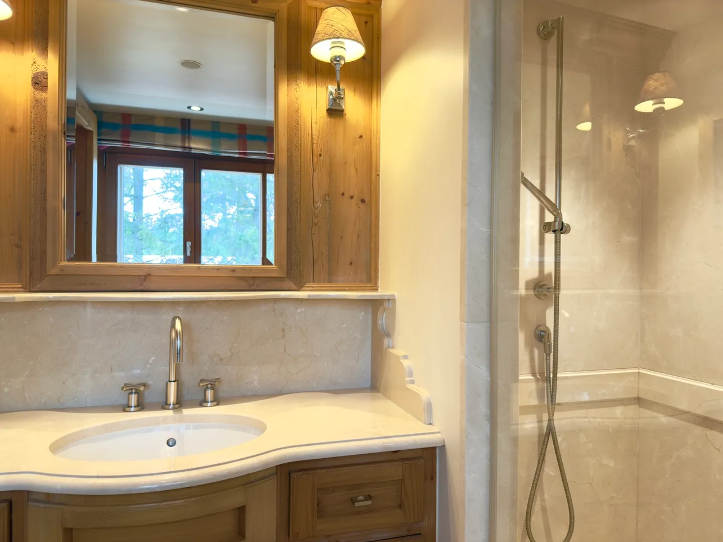 Apartment for rent - Photo 7 of 18