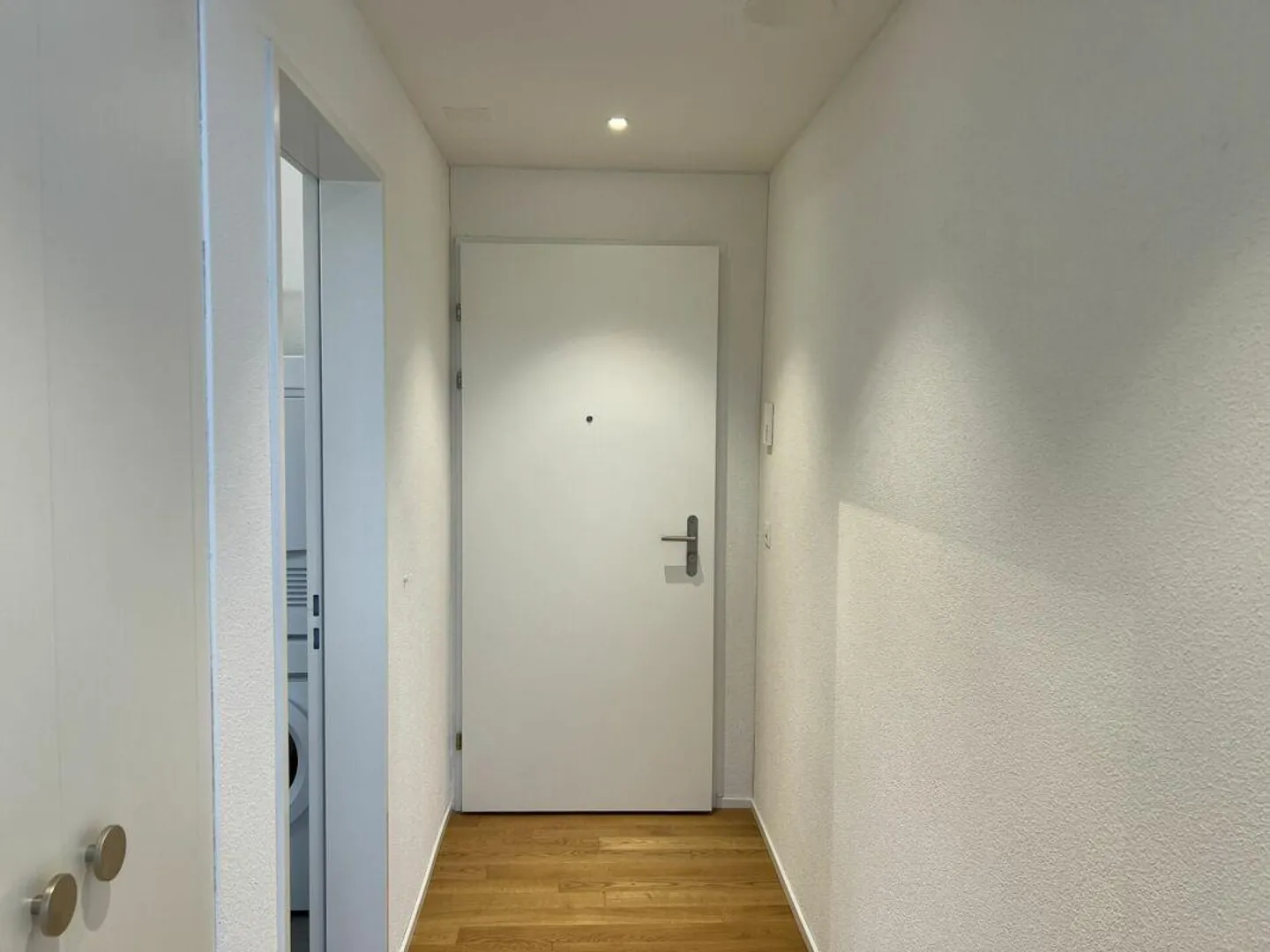 Casa luminosa - Appartamento singolo perfetto - Foto 7 di 8
