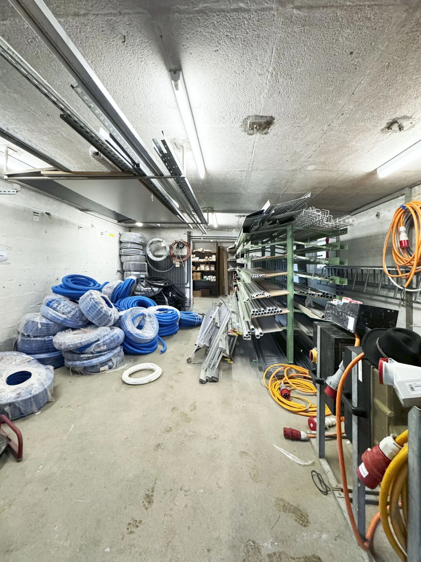 Office Spaces - Photo 13 of 20